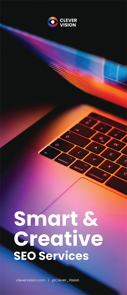 Free Creative HR Banner Template | Template.net