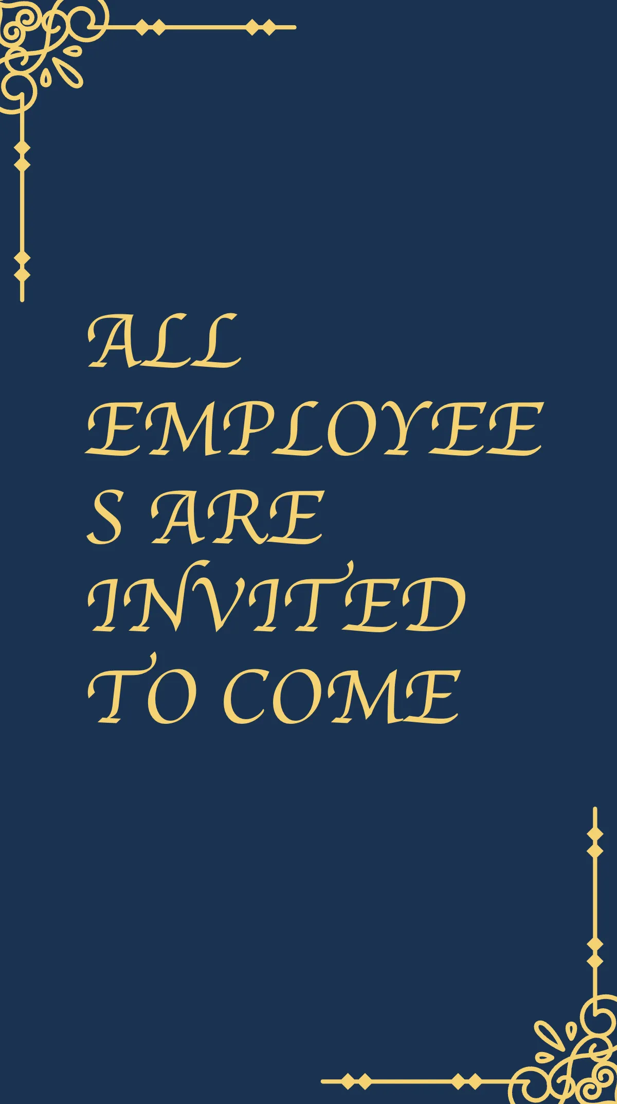 Free Anniversary Celebration Instagram Story Template to Edit Online