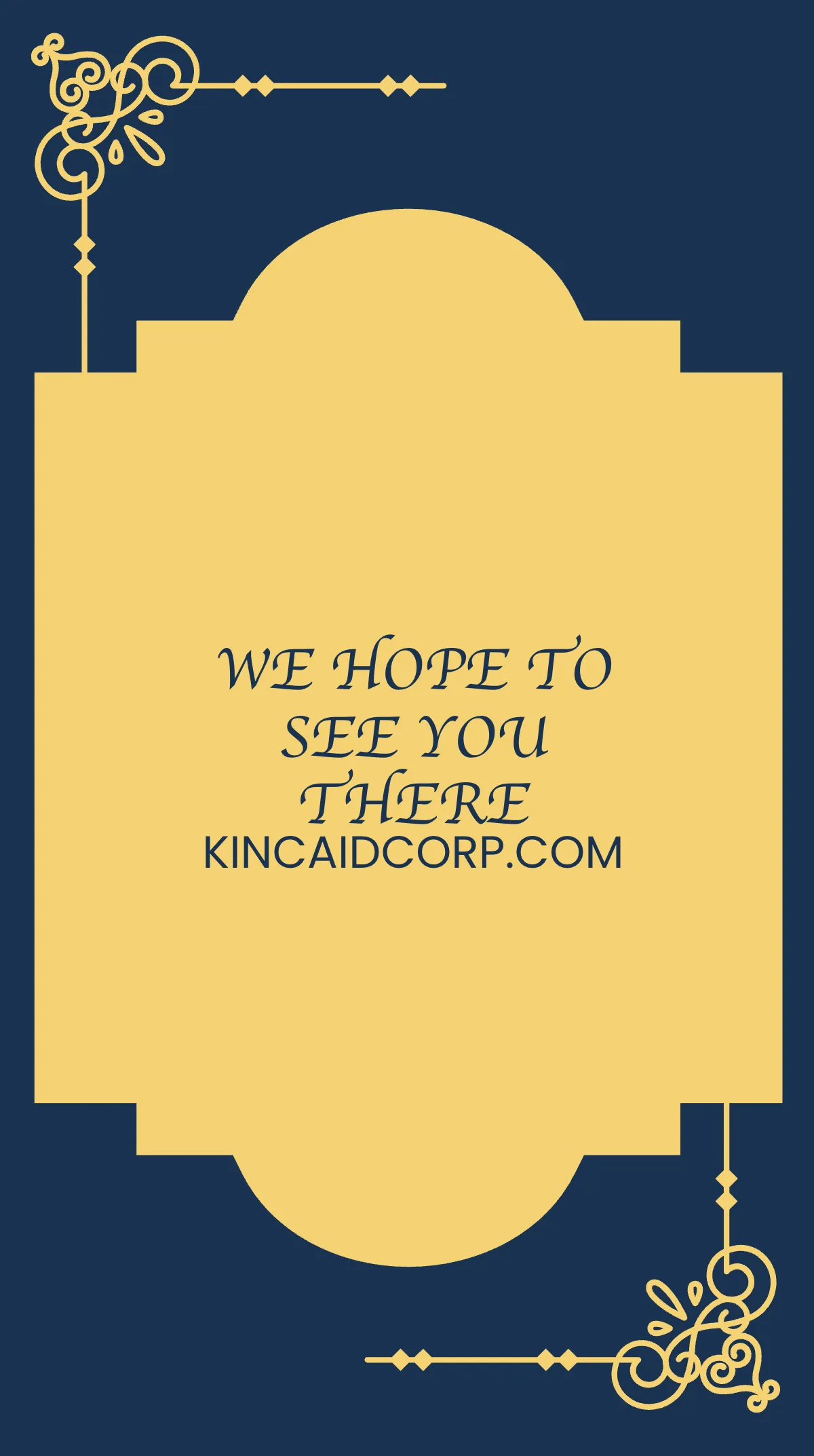 Free Anniversary Celebration Instagram Story Template to Edit Online