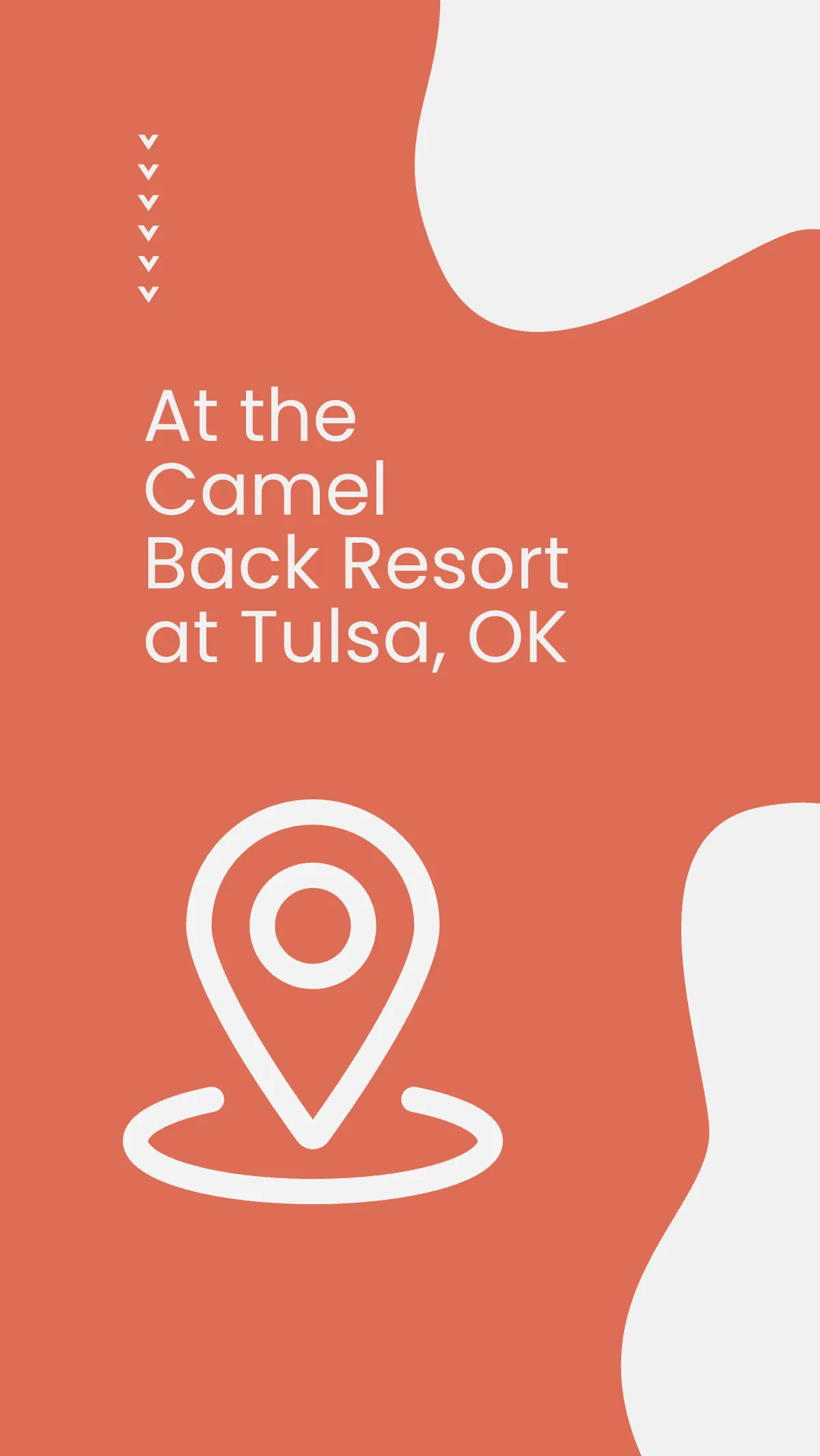 Free Anniversary Party Instagram Story Template to Edit Online