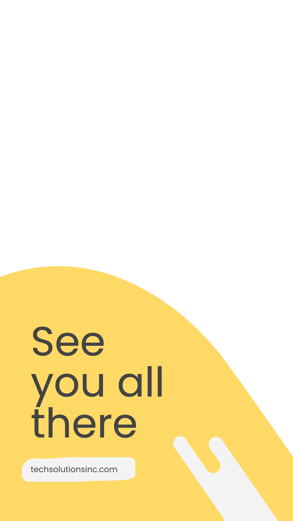 Free Company Anniversary Invitation Instagram Story Template to Edit Online