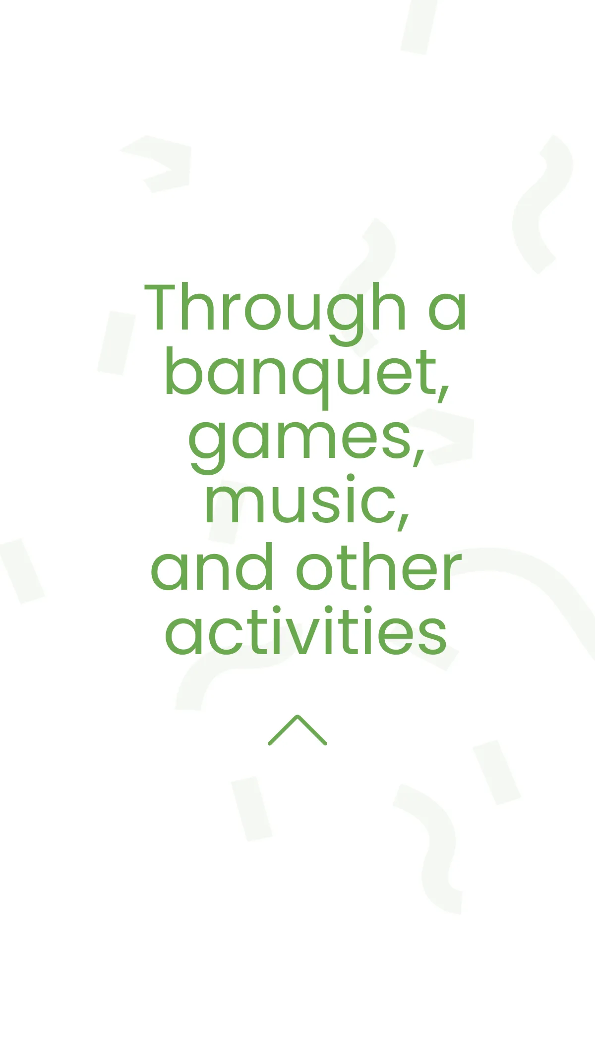 Free School Anniversary Invitation Instagram Story Template to Edit Online