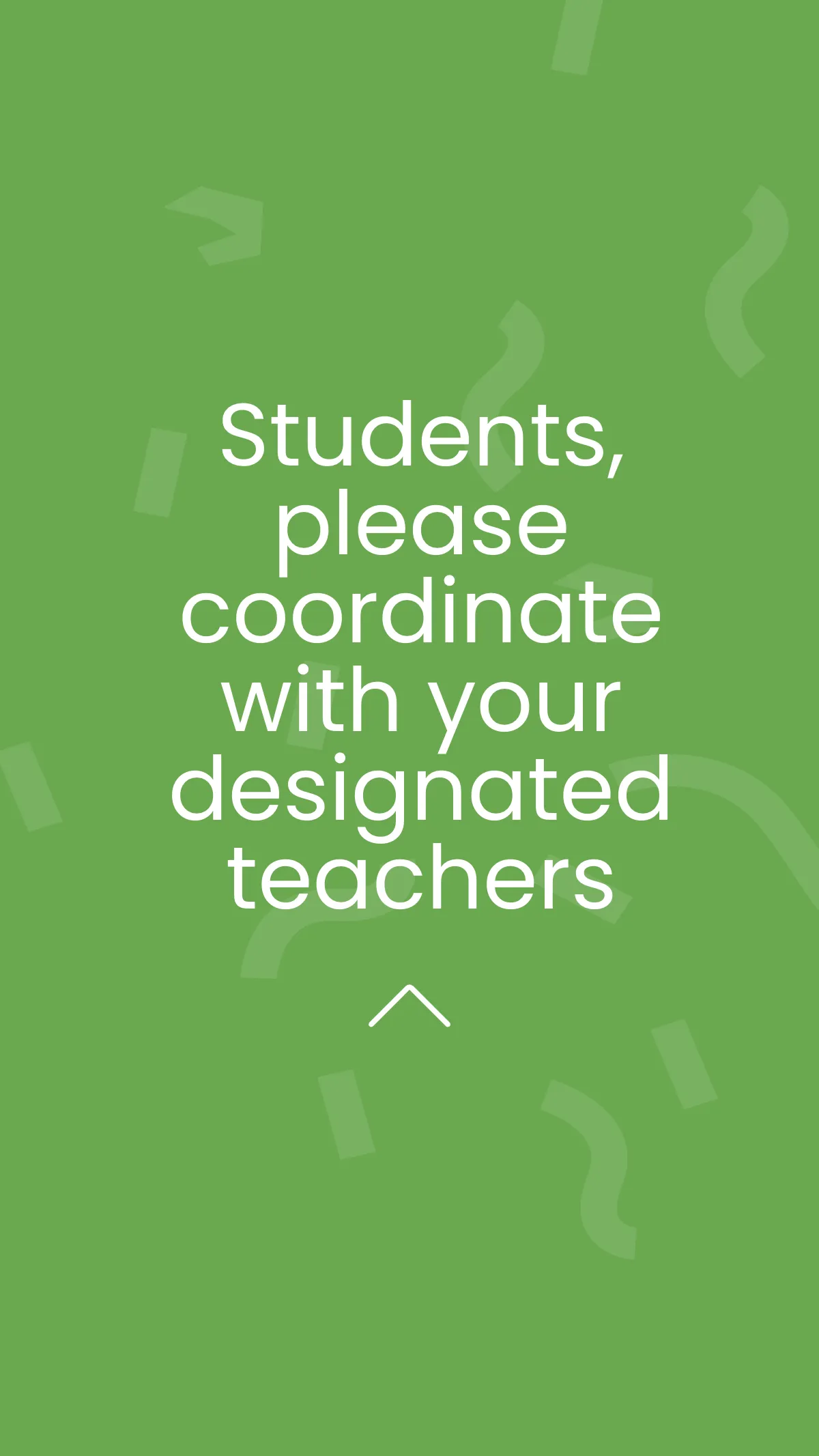 Free School Anniversary Invitation Instagram Story Template to Edit Online