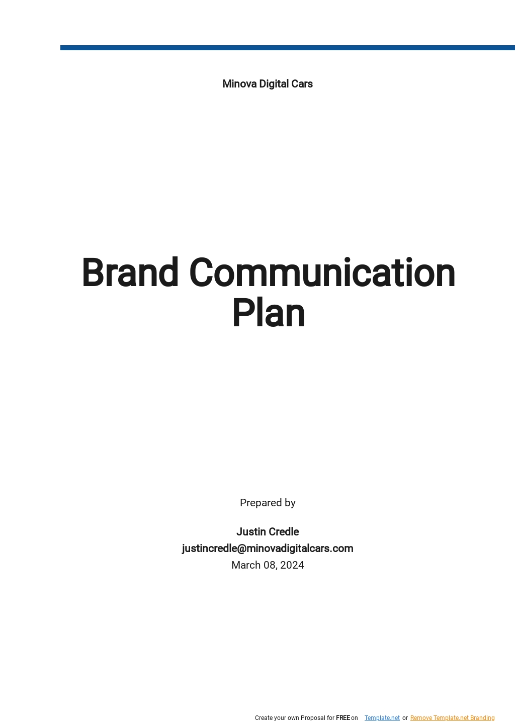 free-brand-plan-template-in-microsoft-word-doc-template