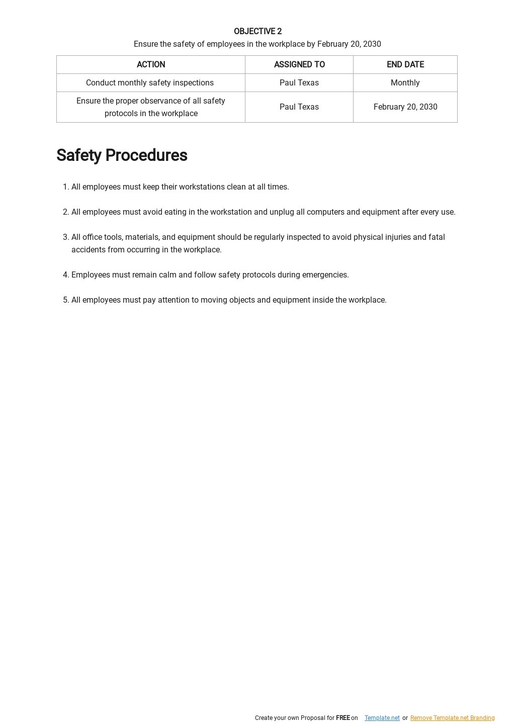 Workplace Safety Plan Template 2.jpe