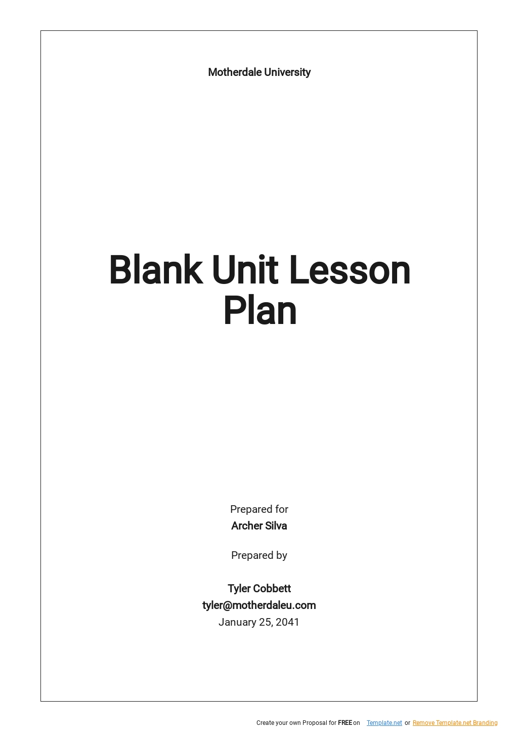 unit-lesson-plan-template