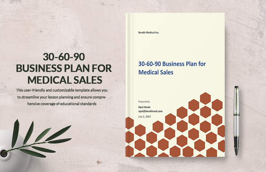 30-60-90-business-plan-for-medical-sales