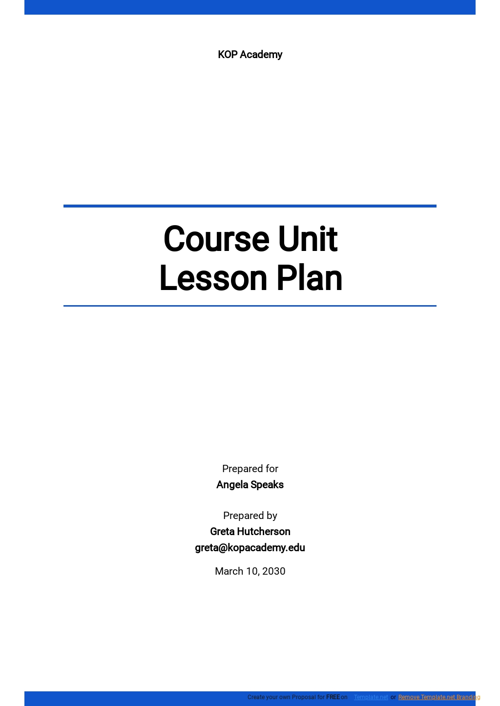 Course Unit Lesson Plan Template.jpe