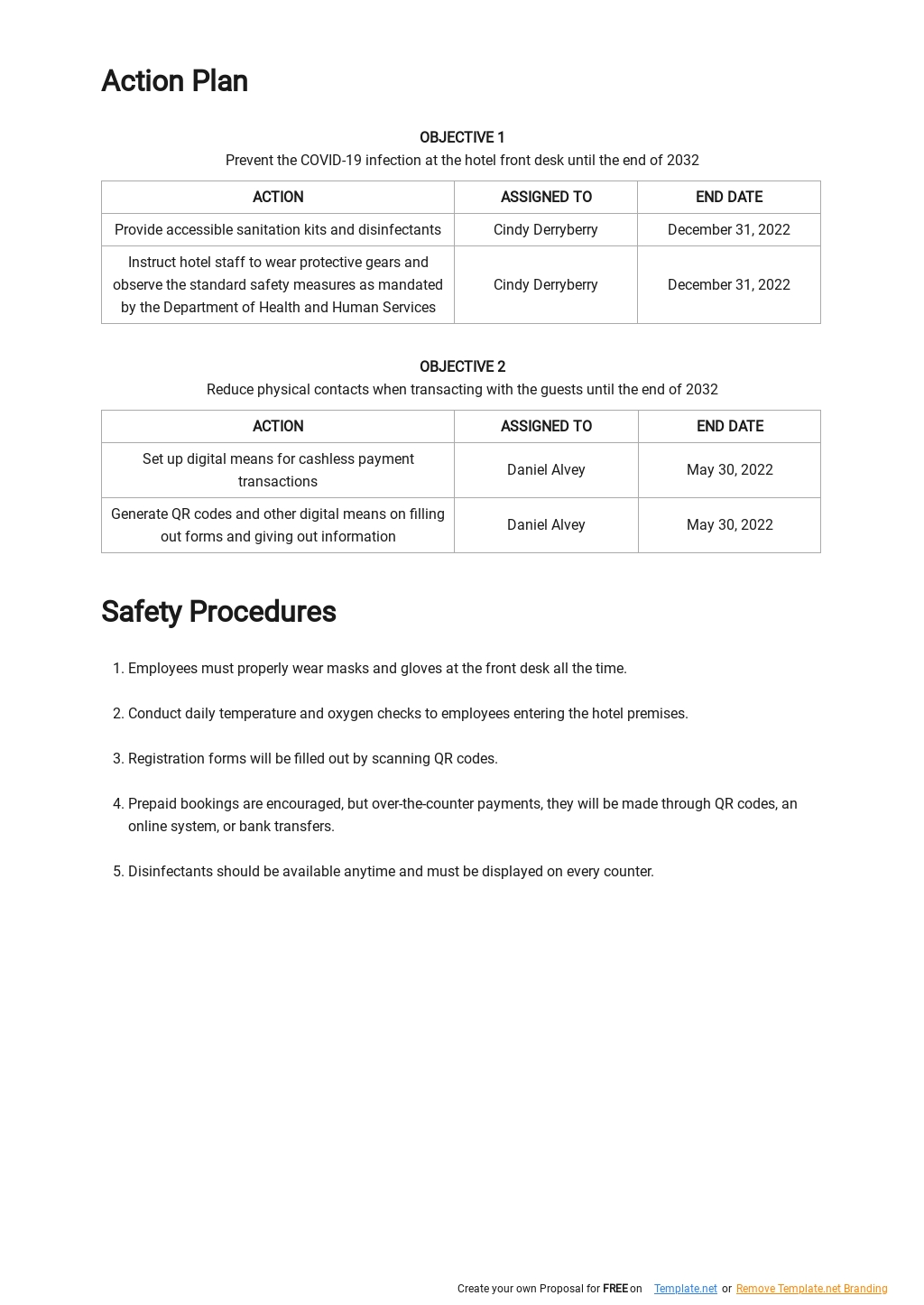Covid Workplace Safety Plan Template 2.jpe
