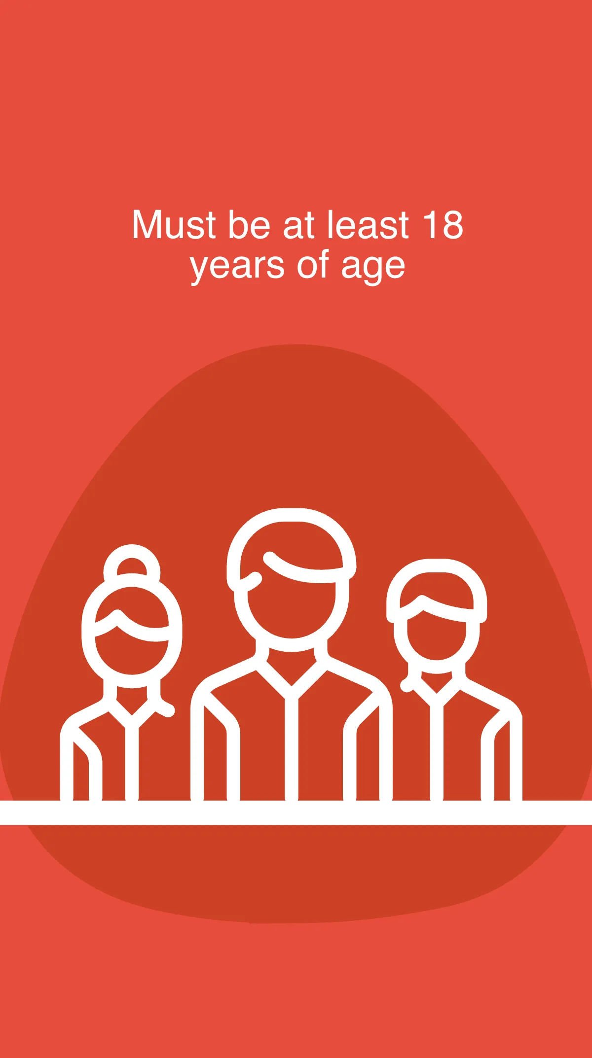 Free Volunteers Needed Instagram Story Template to Edit Online