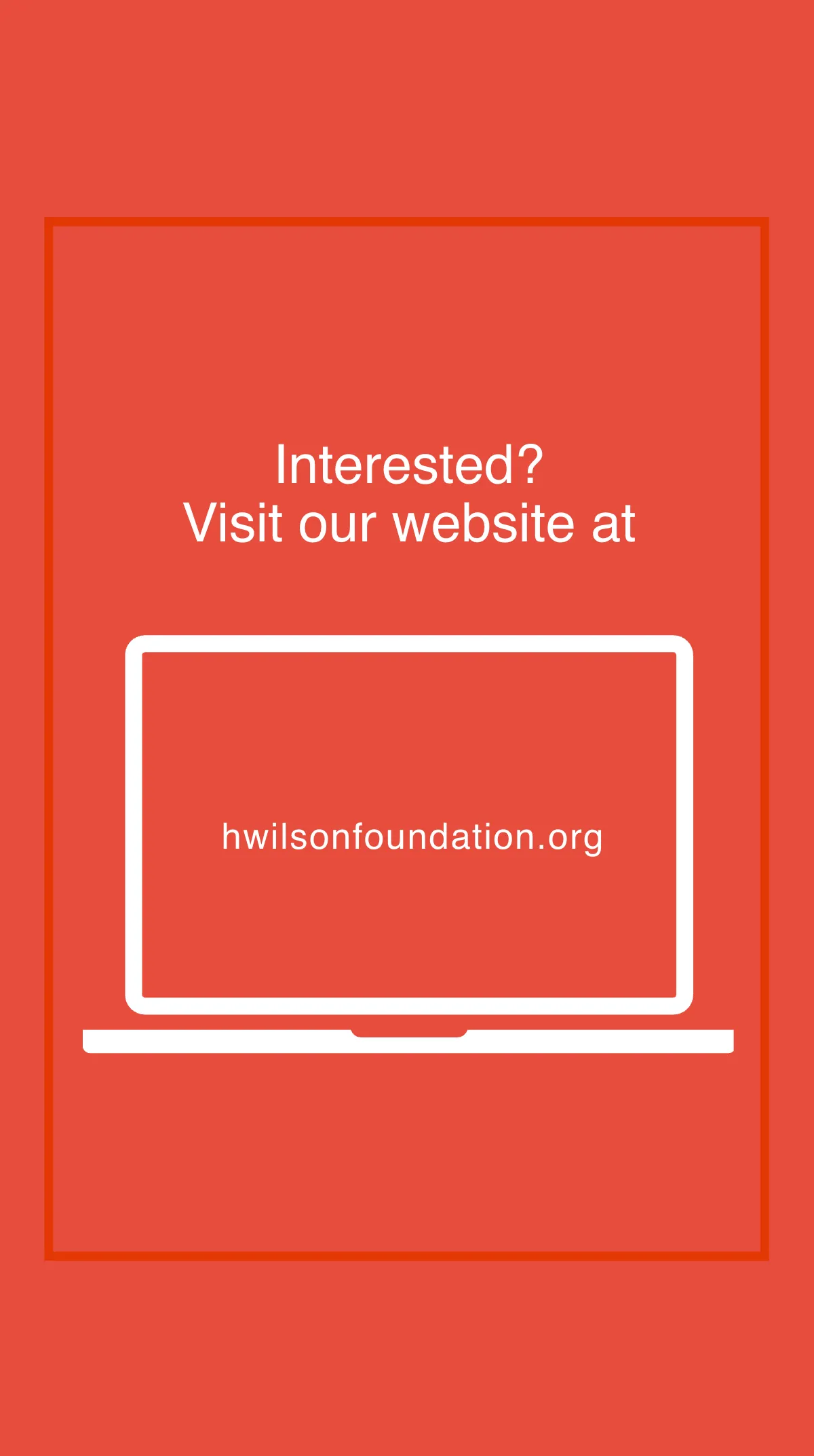 Free Volunteers Needed Instagram Story Template to Edit Online