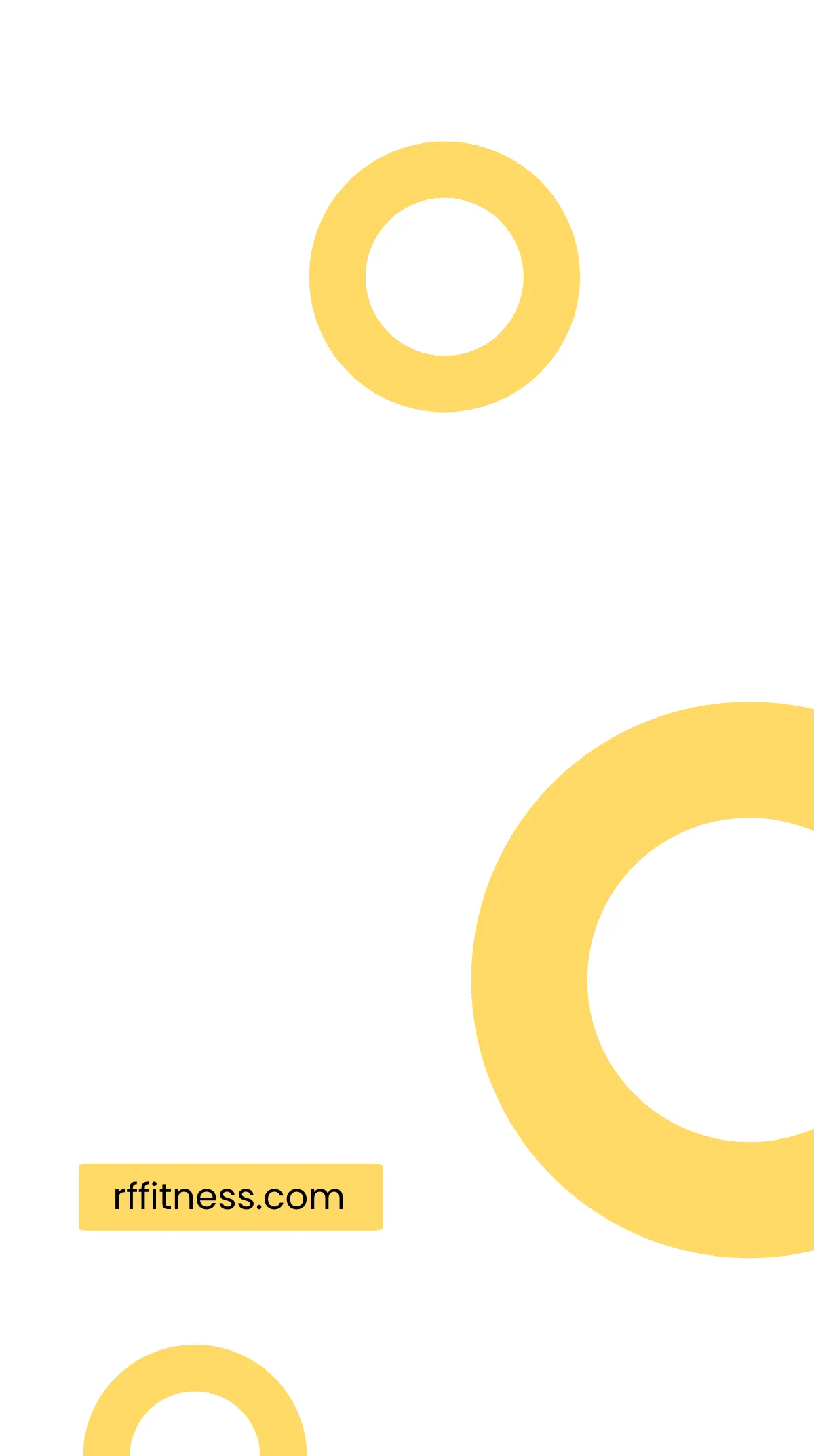Free Gym Membership Instagram Story Template to Edit Online