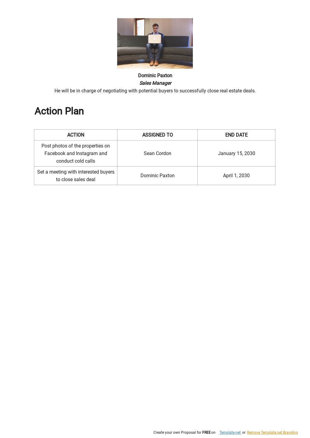 Real Estate Sales Strategy Plan Template 2.jpe
