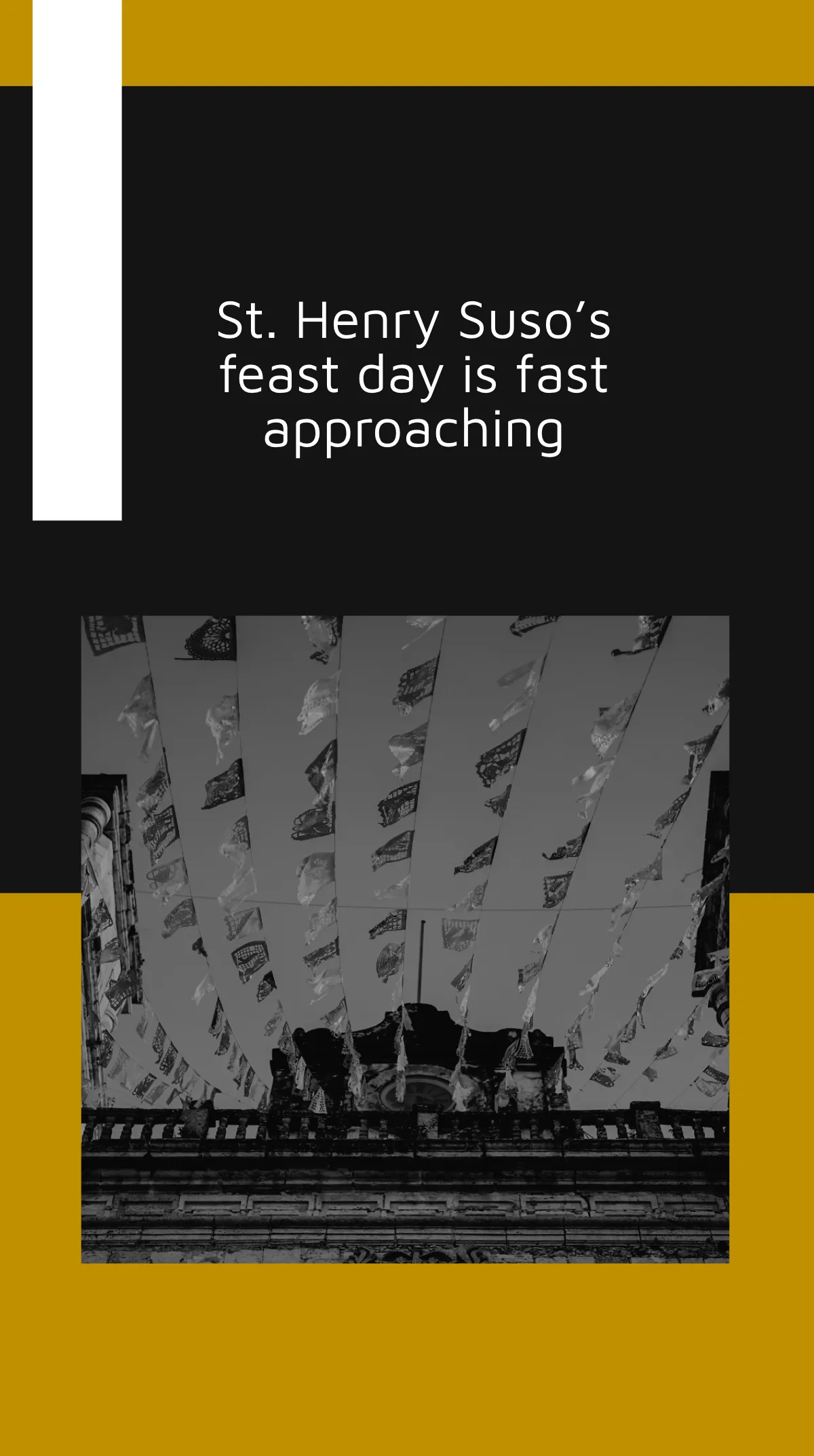 Free Church Volunteer Instagram Story Template to Edit Online