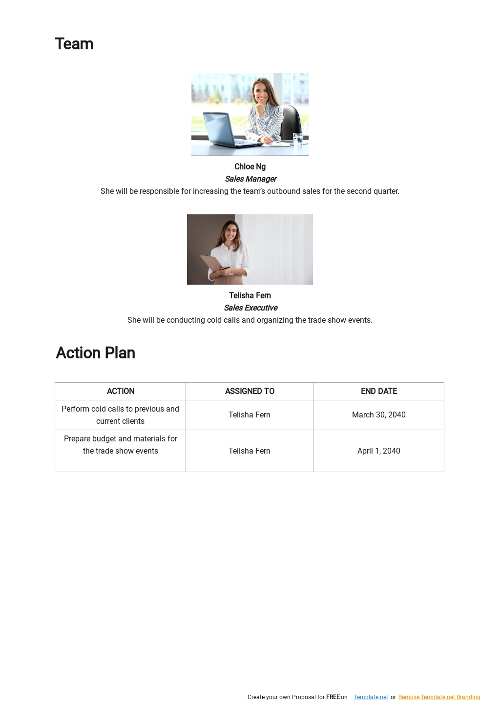 Outbound Sales Strategy Plan Template 2.jpe
