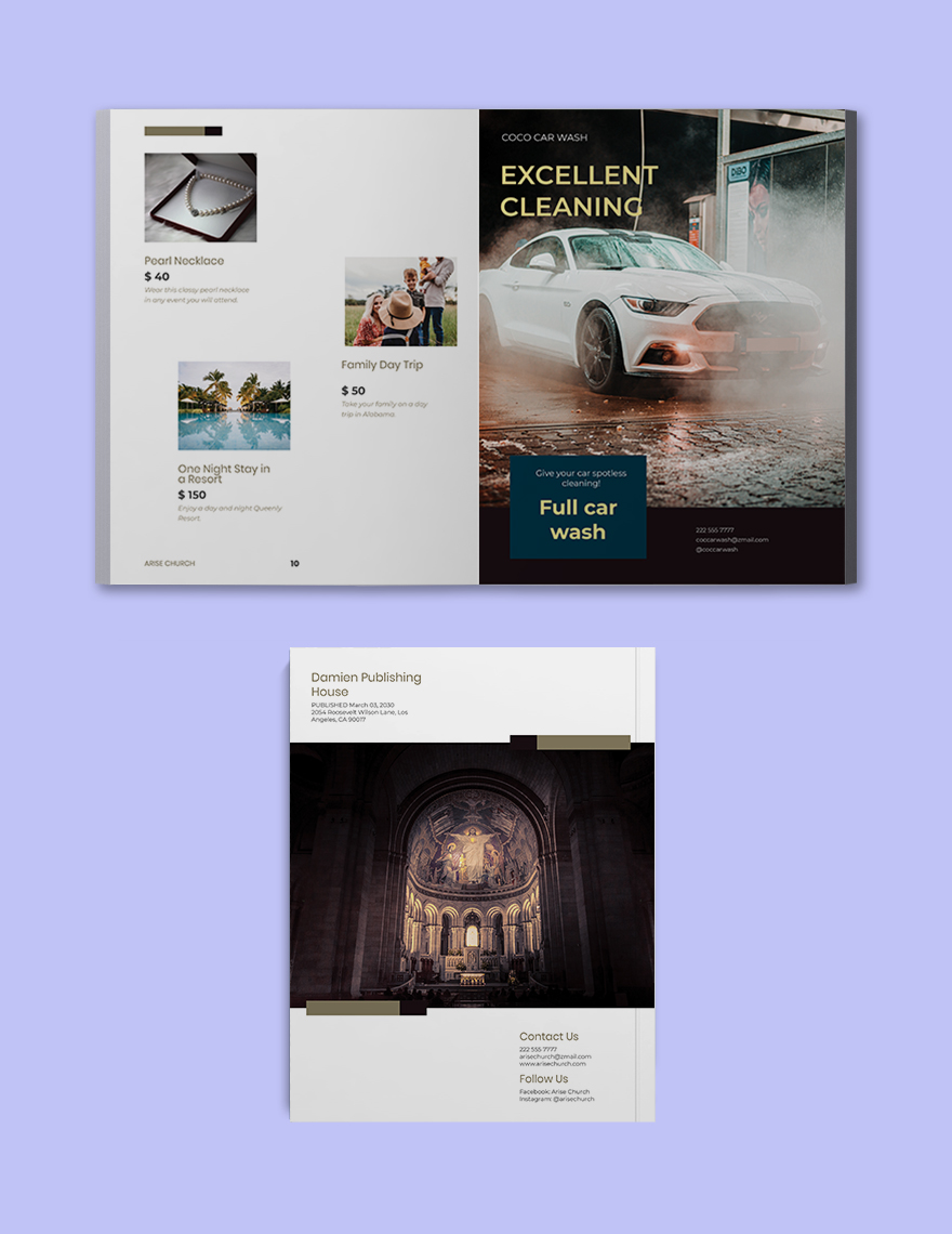 auction-catalog-template-download-in-word-pdf-illustrator-indesign