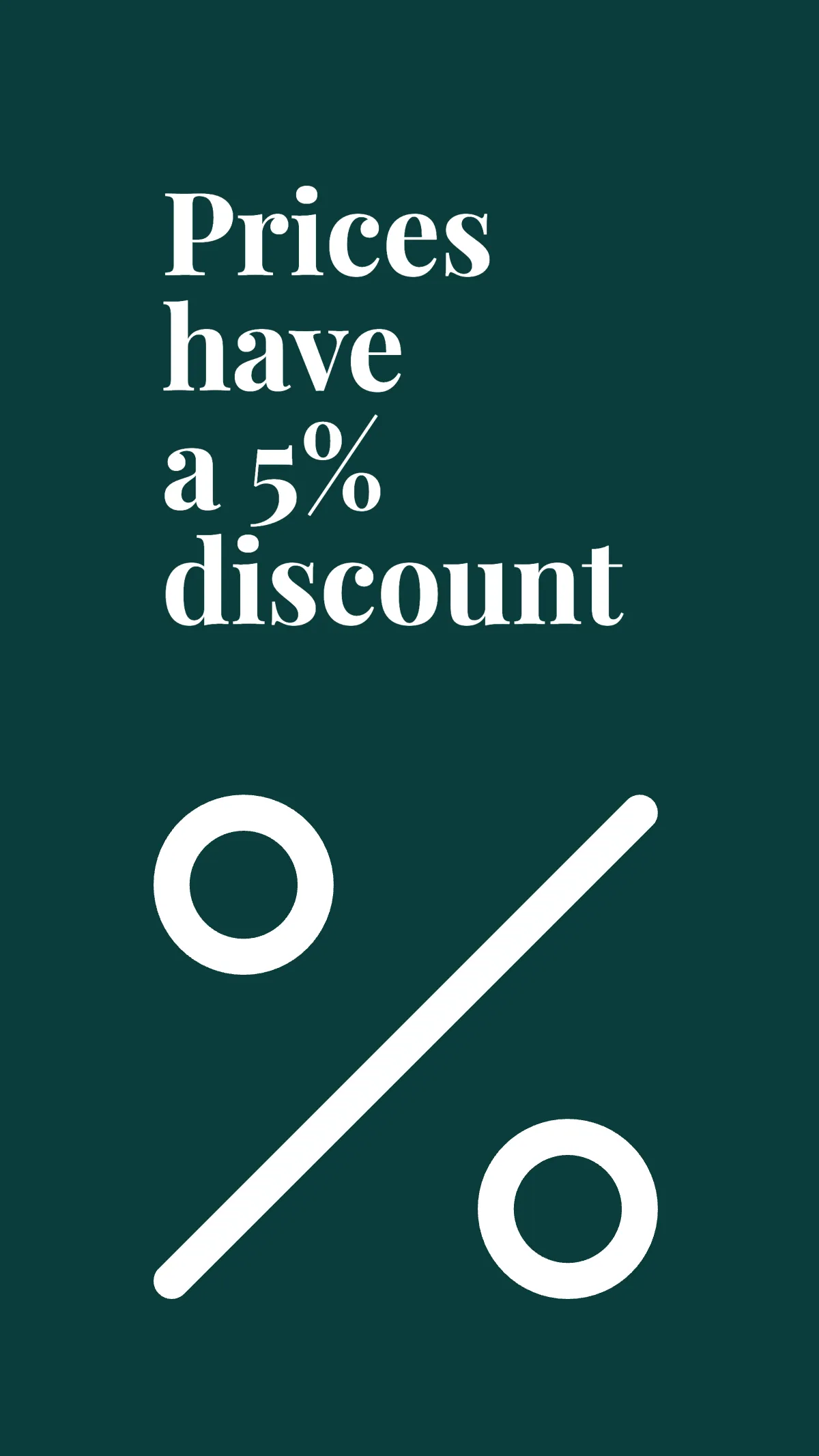 Free Pearl Jewelry Instagram Story Template to Edit Online