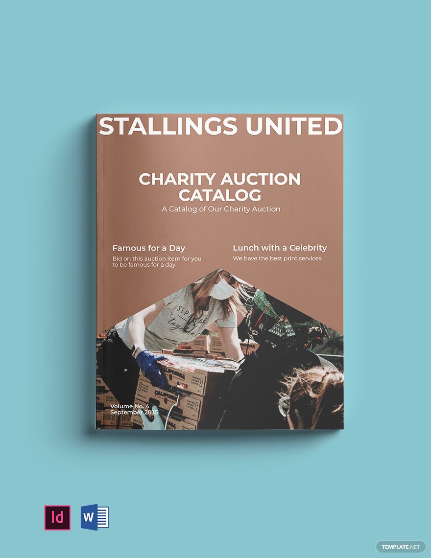 charity-auction-catalog