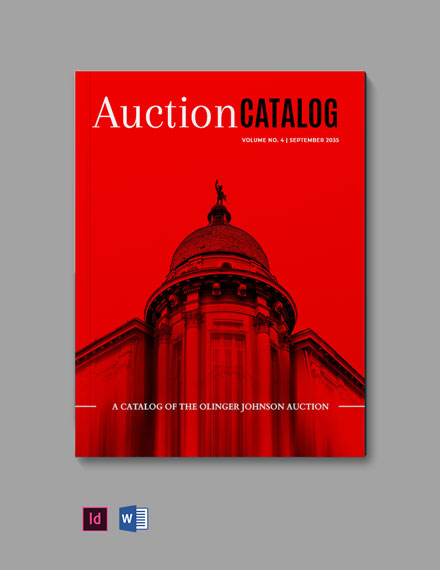 9-auction-catalog-templates-free-downloads-template
