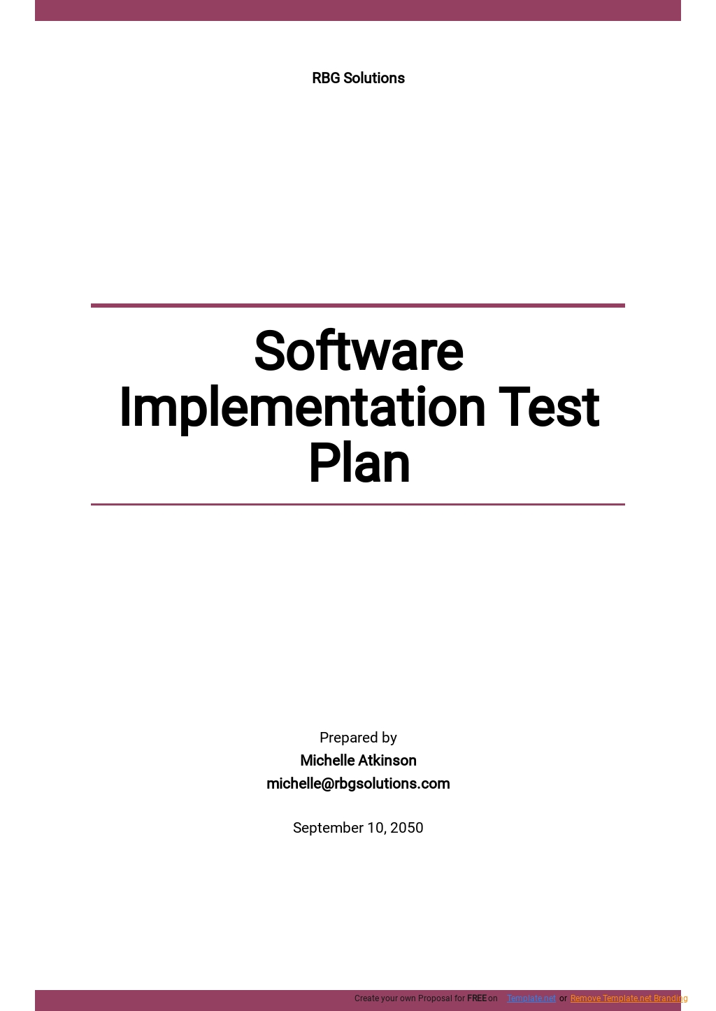 Software Implementation Test Plan Template.jpe