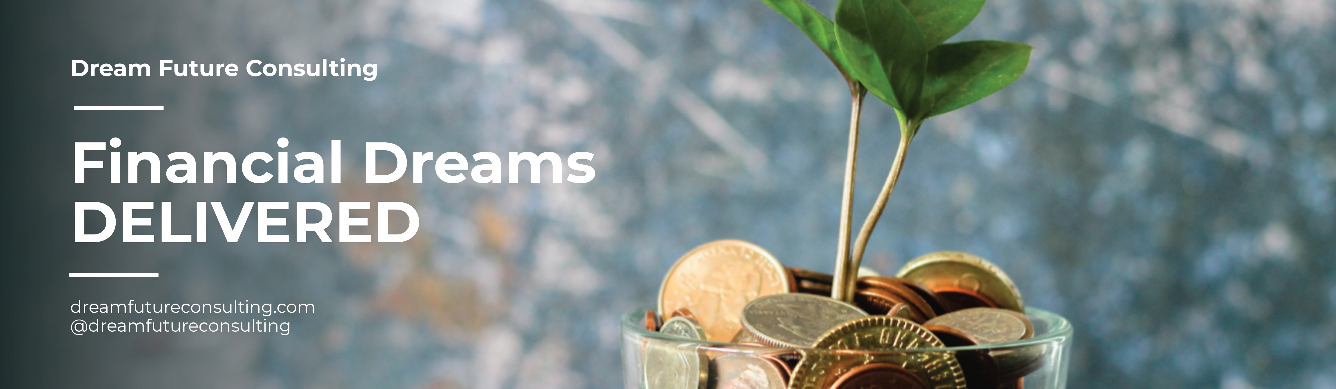 9+ Free Finance Billboard Templates Free Downloads