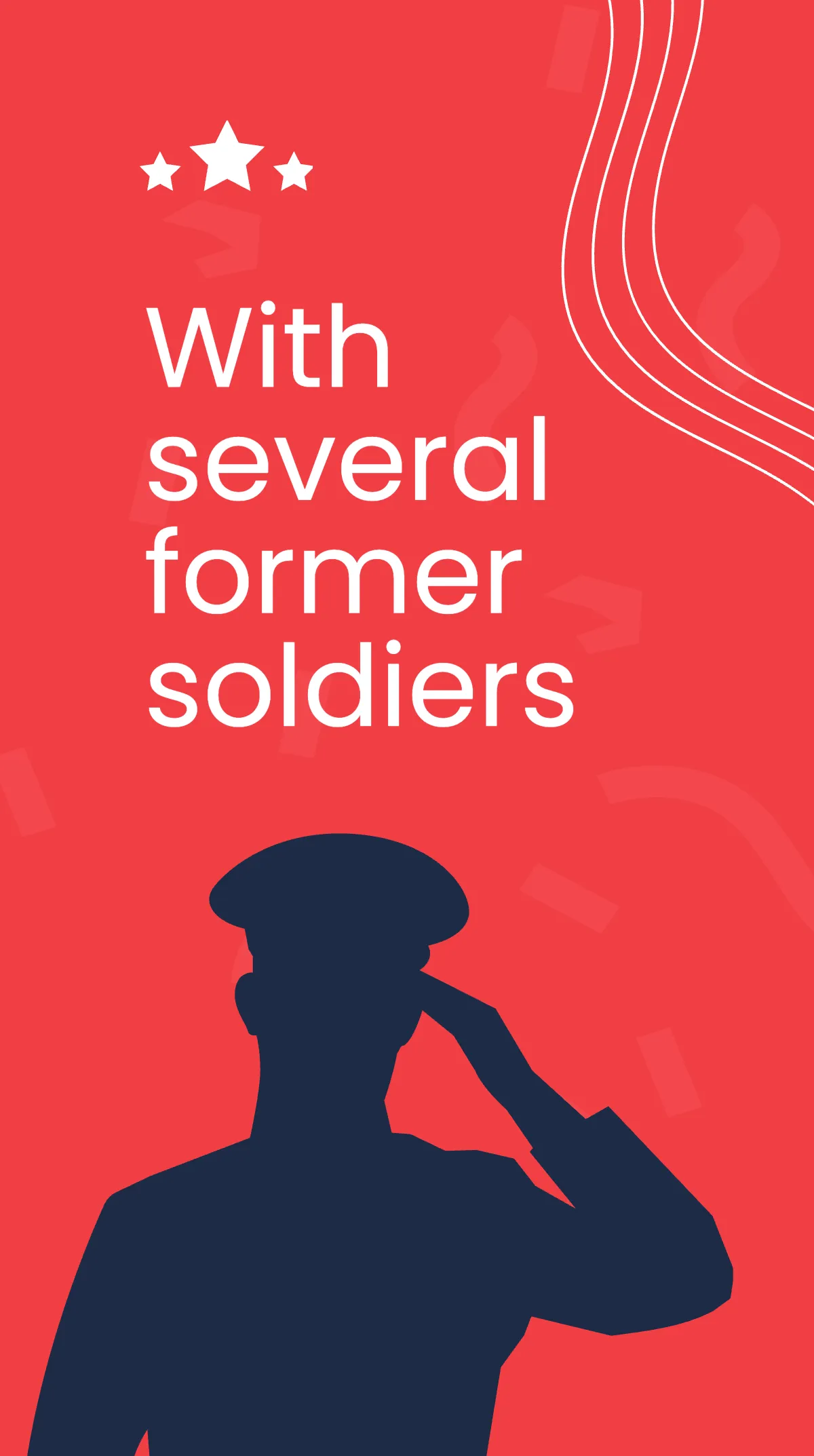 Free Memorial Day Bbq Instagram Story Template to Edit Online