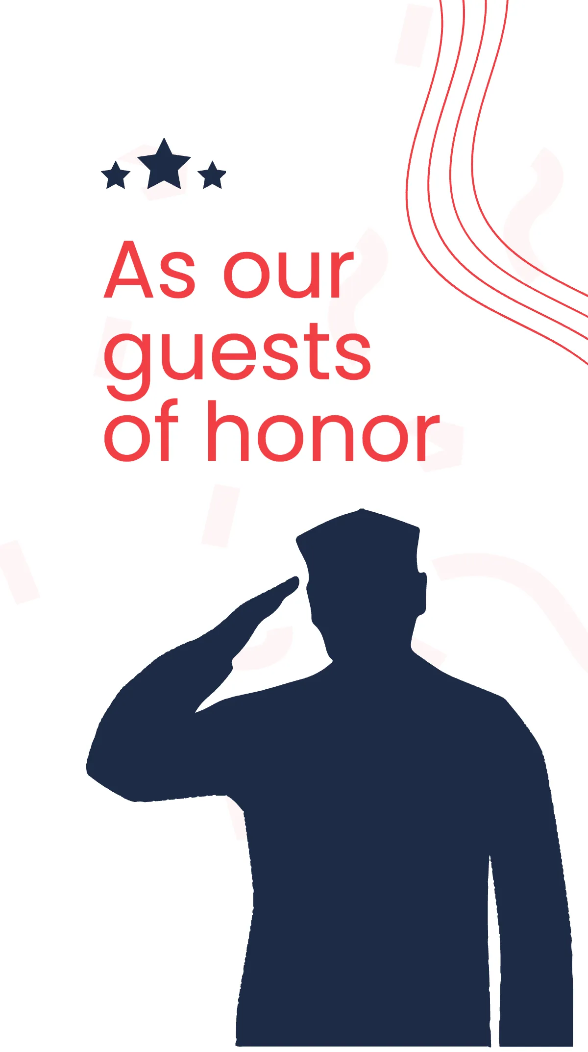 Free Memorial Day Bbq Instagram Story Template to Edit Online