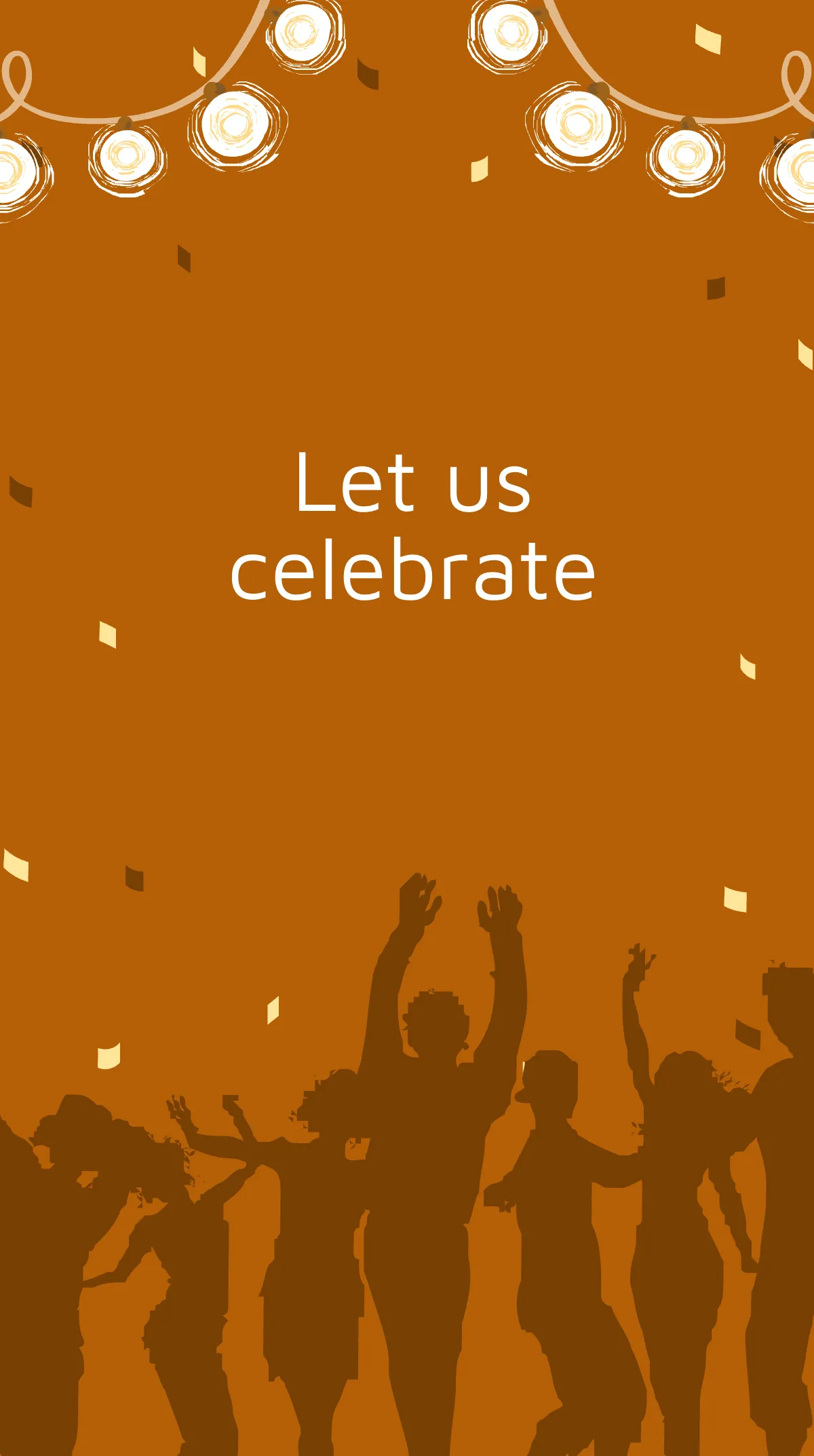 Free Pentecost Sunday Church Instagram Story Template to Edit Online