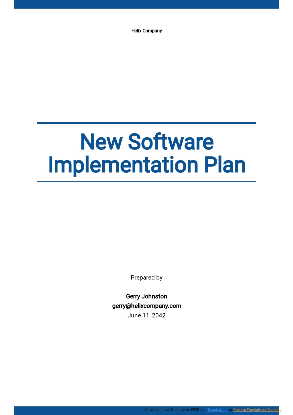 New Software Implementation Plan Template.jpe