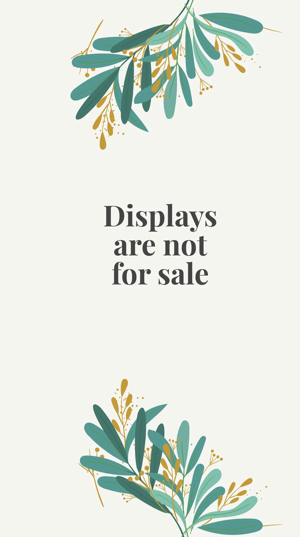 Free Bridal Fair Exhibition Instagram Story Template to Edit Online