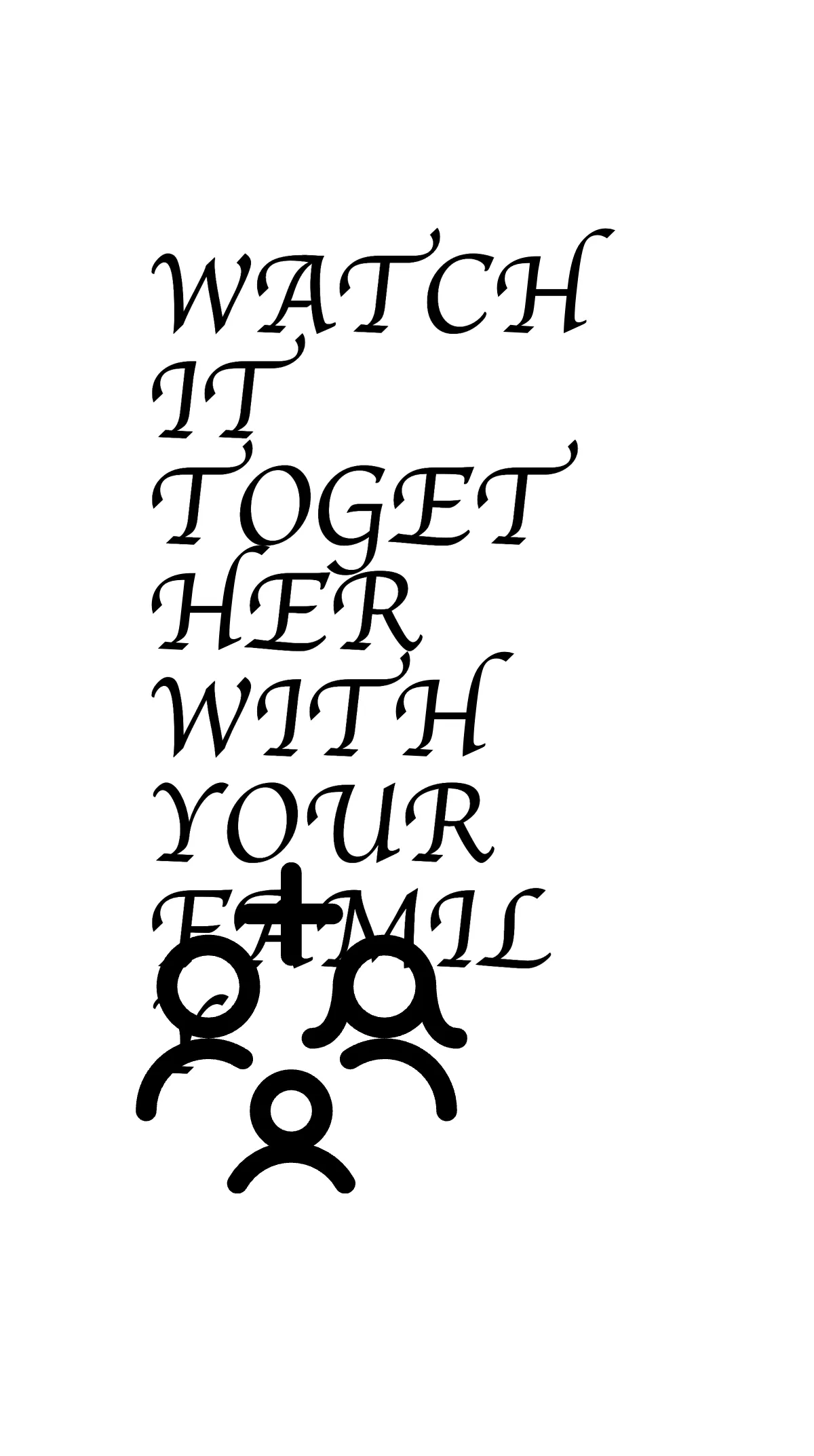 Free Exhibition Entry Instagram Story Template to Edit Online