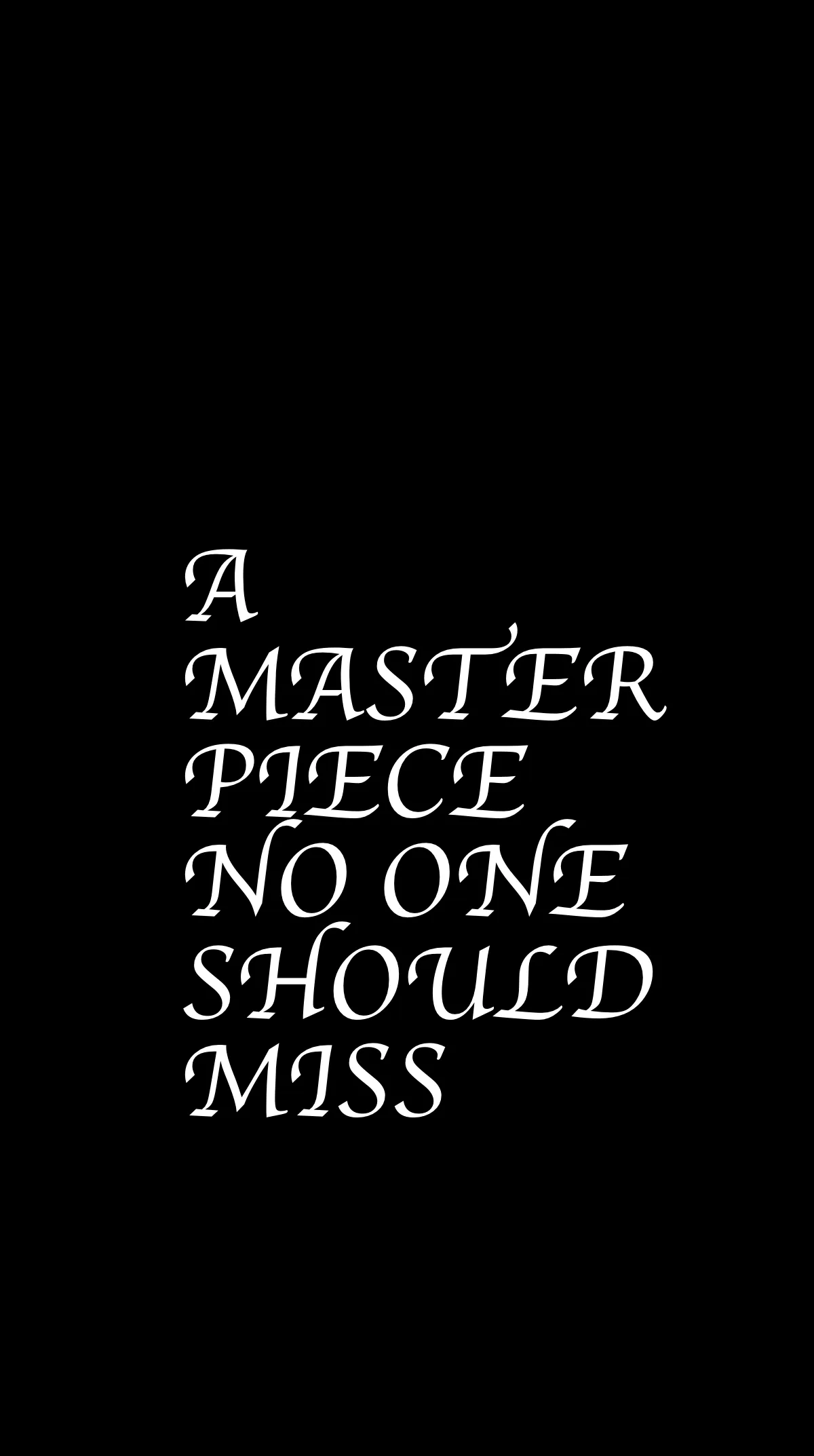 Free Exhibition Entry Instagram Story Template to Edit Online