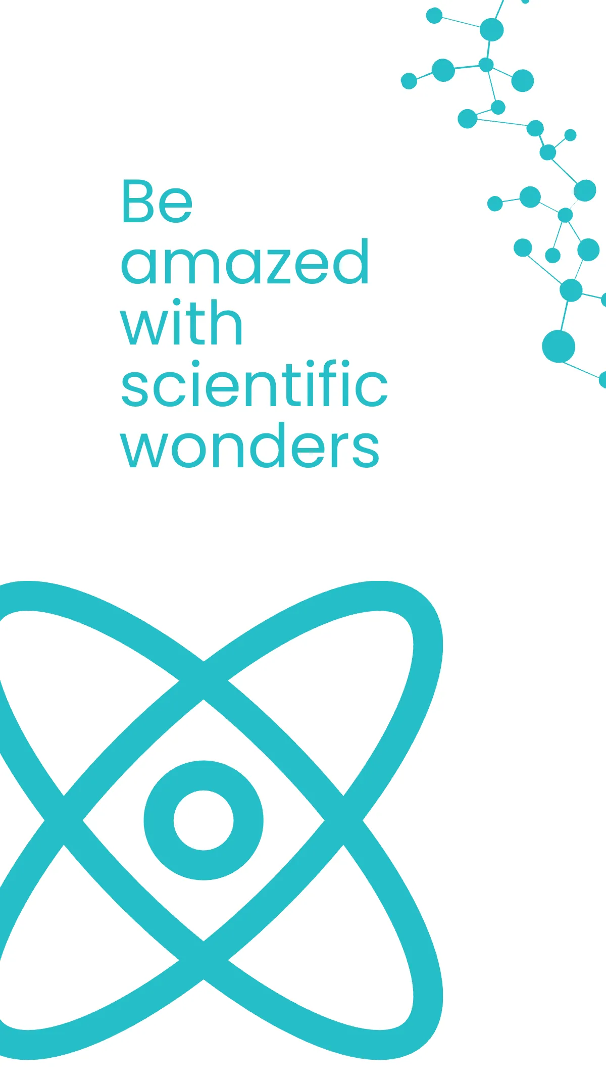 Free Science Exhibition Instagram Story Template to Edit Online