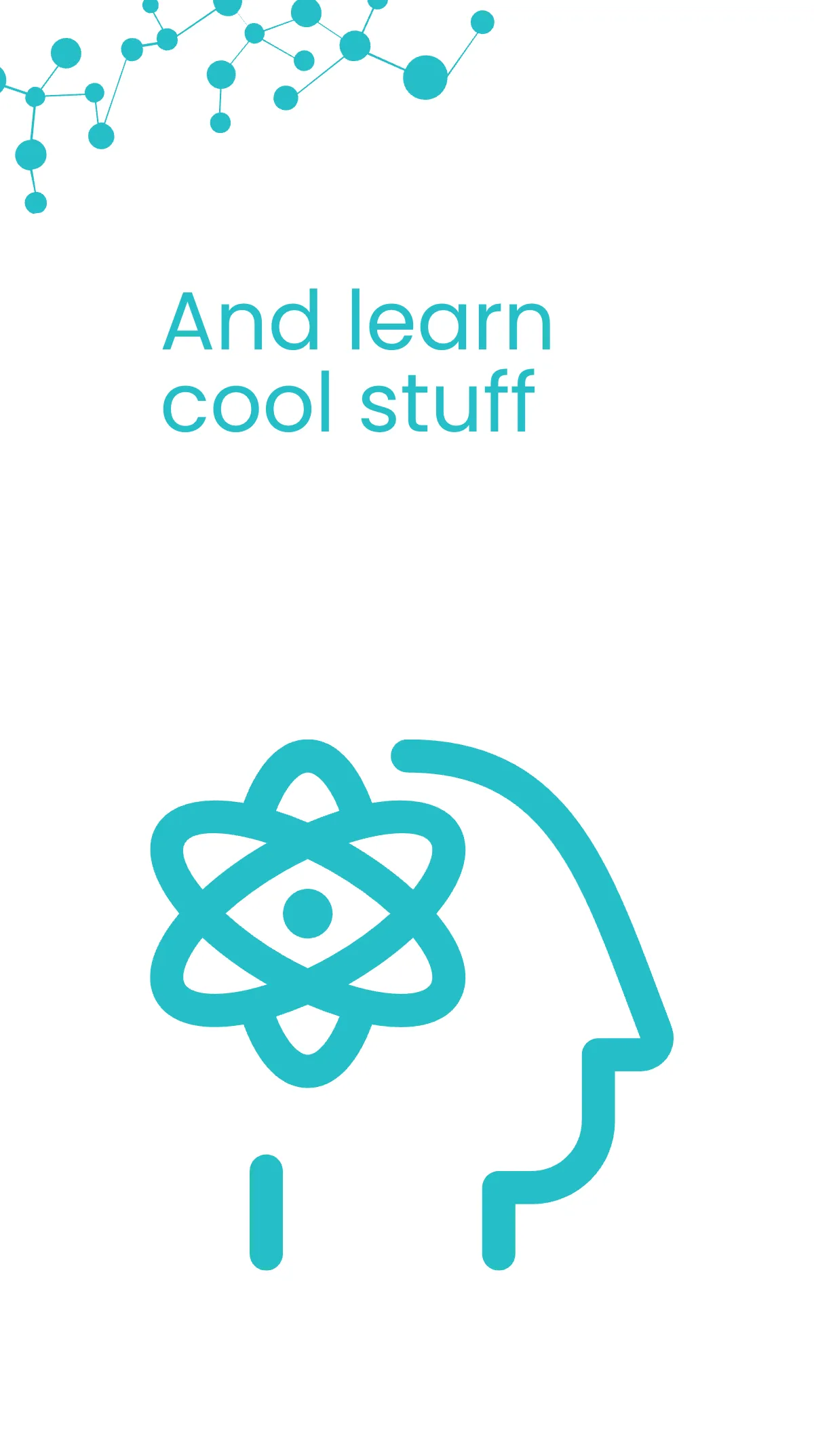 Free Science Exhibition Instagram Story Template to Edit Online