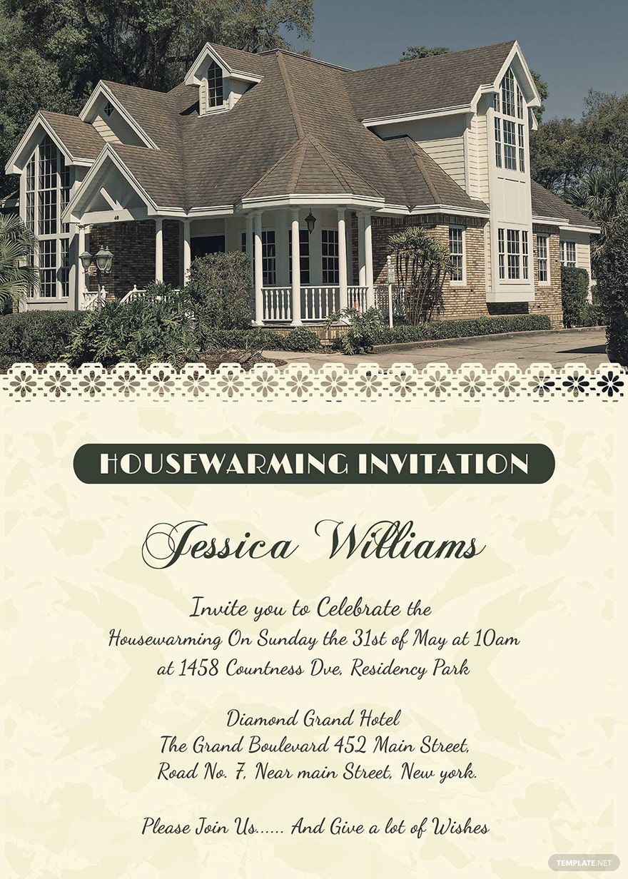 welcoming-housewarming-invitation-card