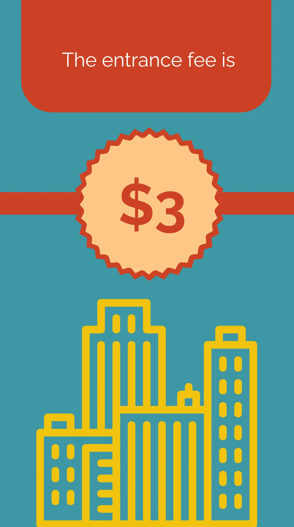 Free Fundraiser Campaign Instagram Story Template to Edit Online