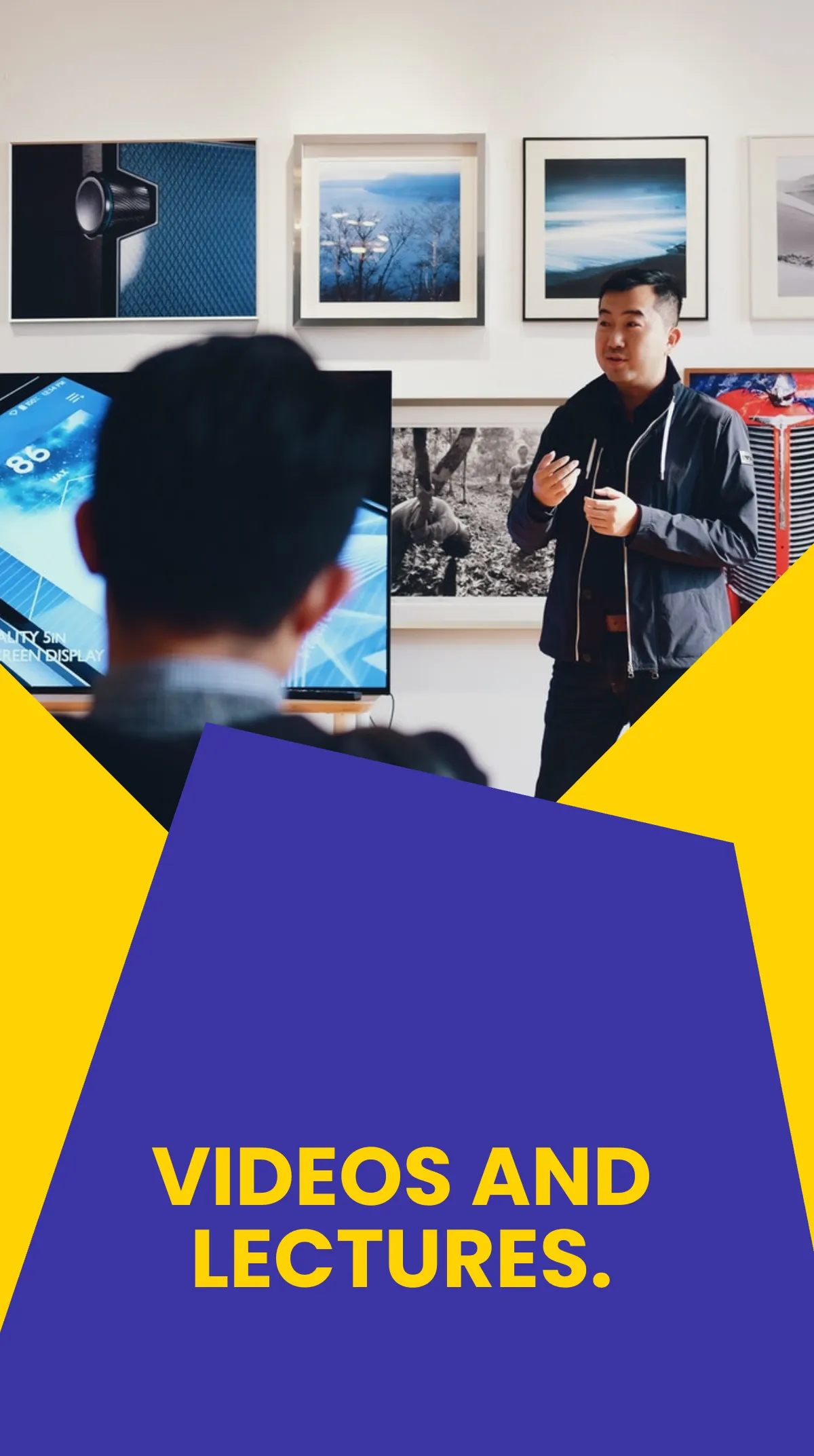 Free Marketing Campaign Instagram Story Template to Edit Online