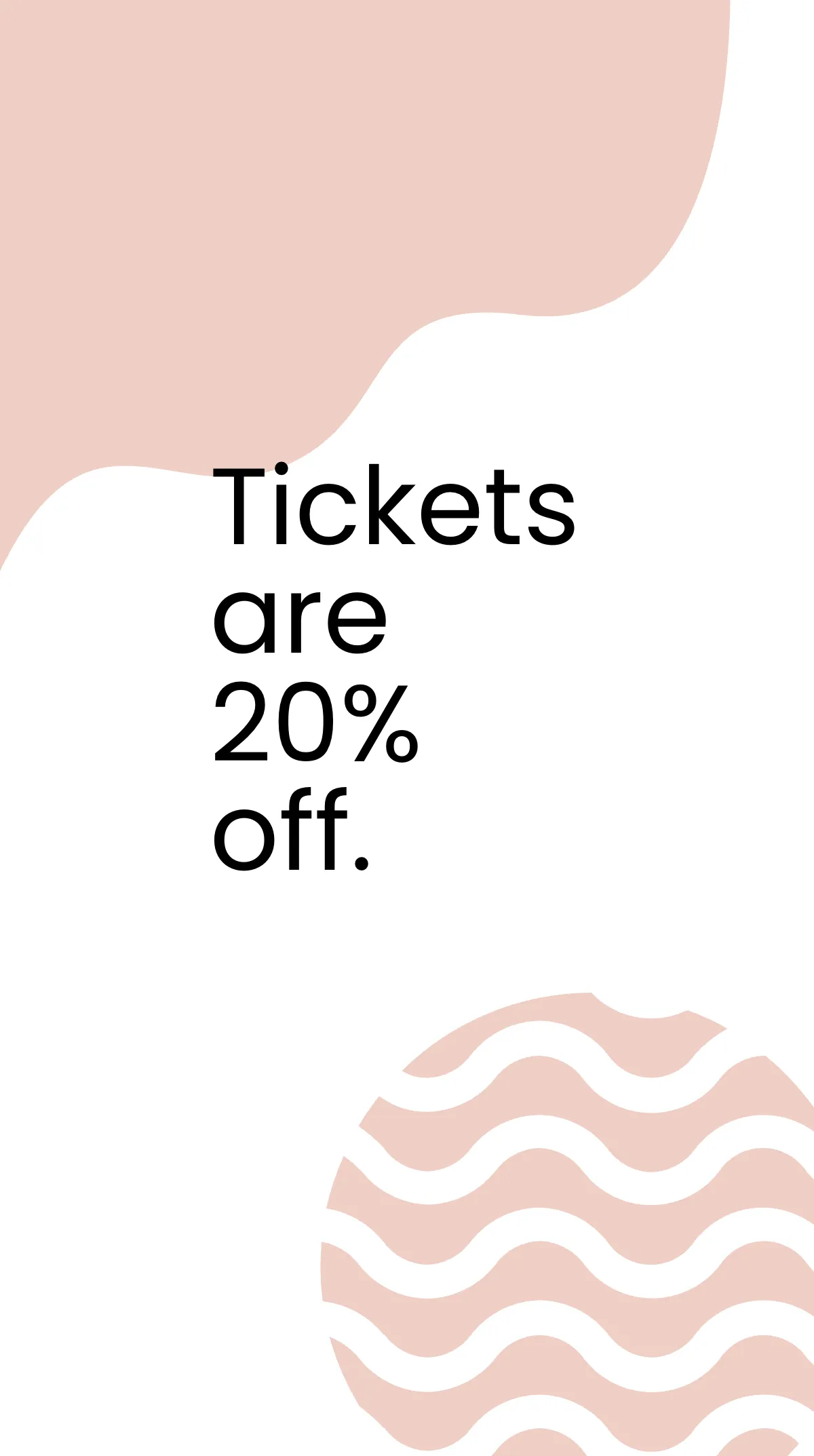 Free Fashion Campaign Instagram Story Template to Edit Online