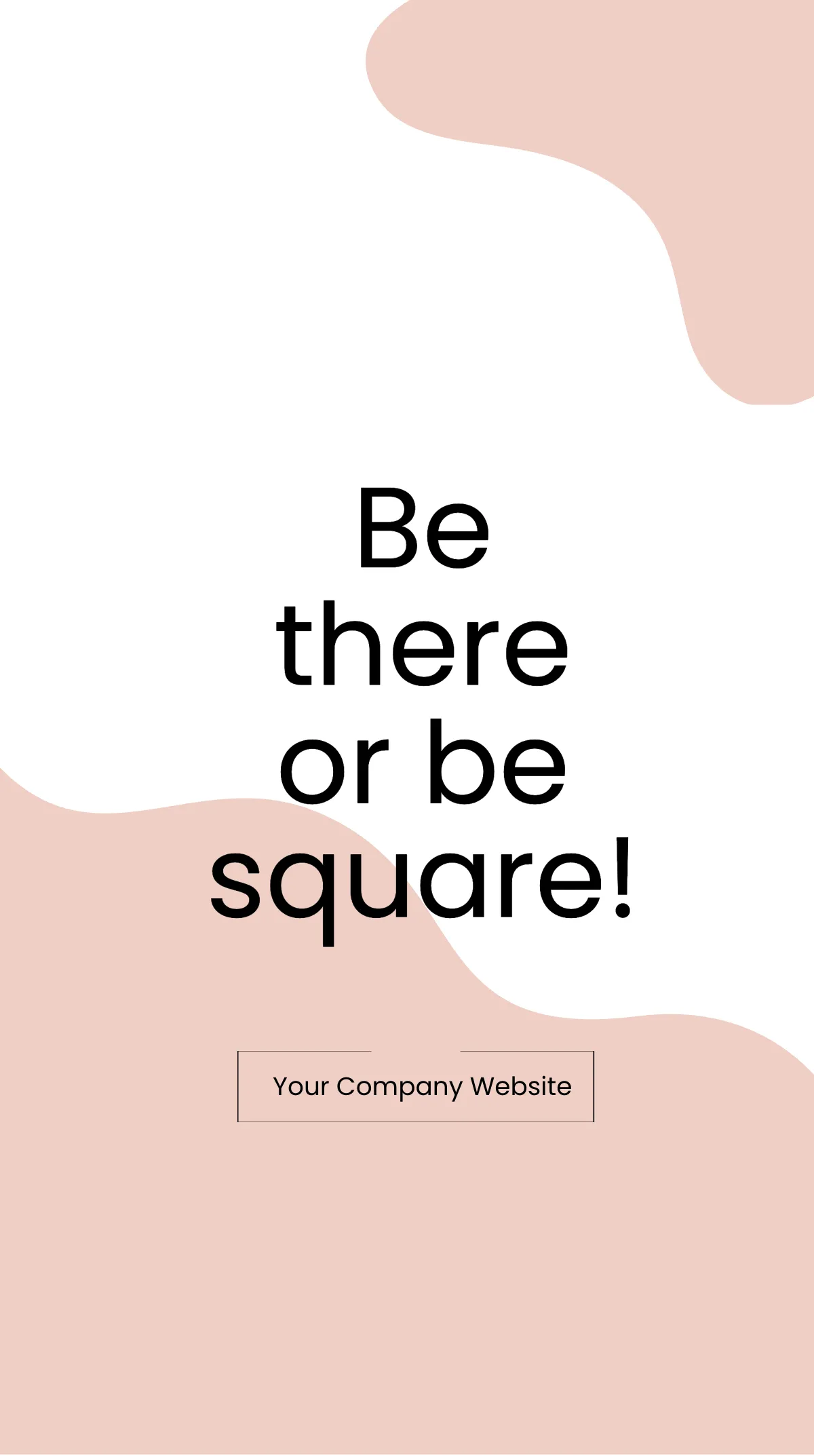 Free Fashion Campaign Instagram Story Template to Edit Online