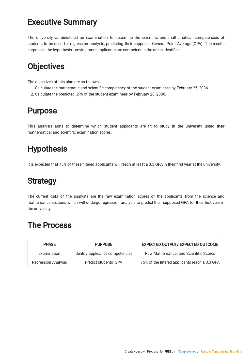 Data Management and Analysis Plan Template 1.jpe