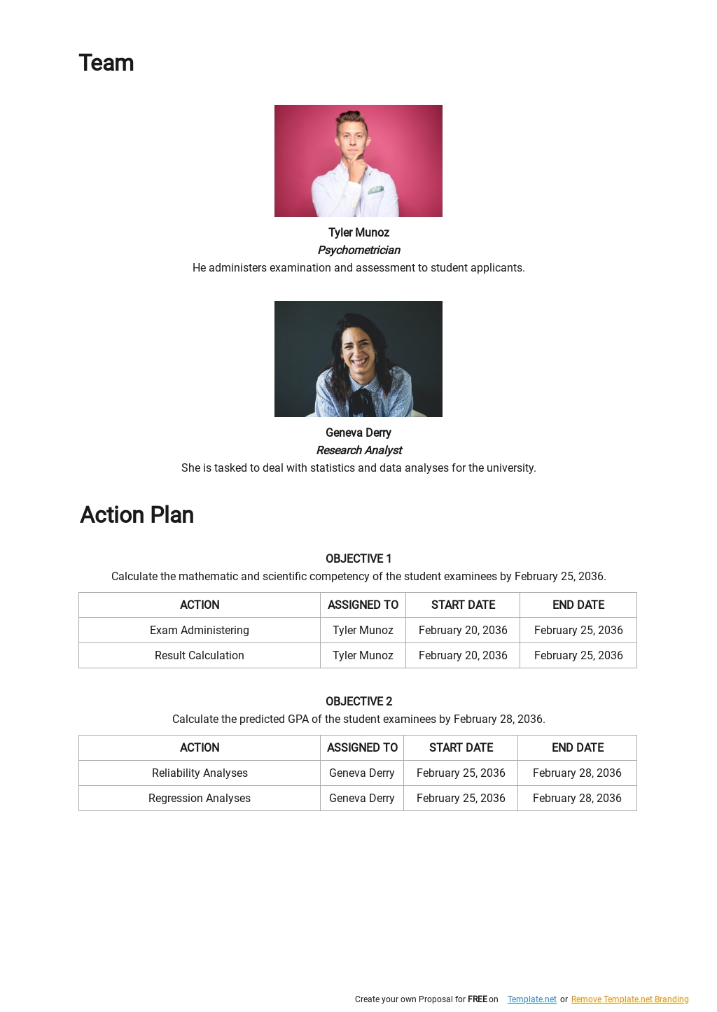 Data Management and Analysis Plan Template 2.jpe