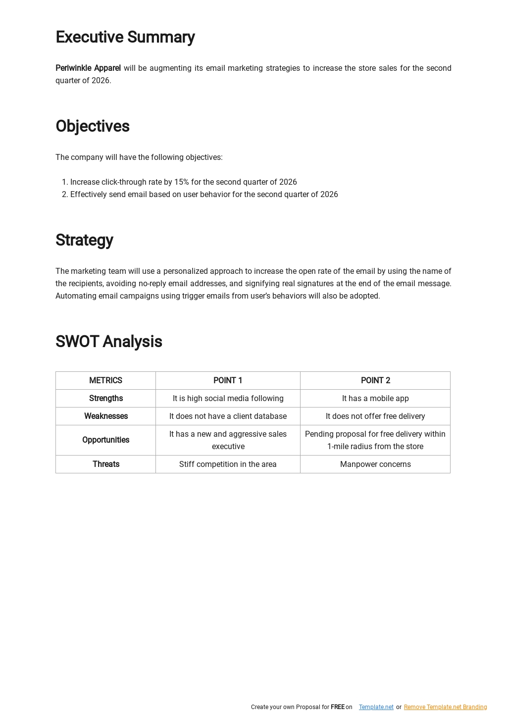 Email Marketing Strategy Plan Template 1.jpe