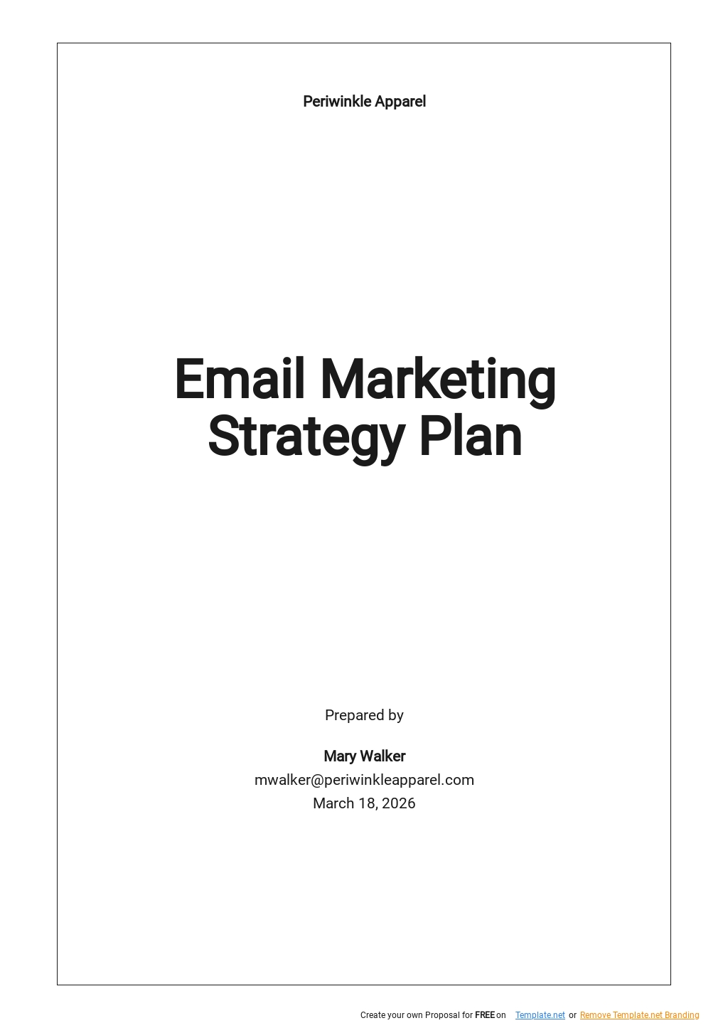 email-marketing-strategy-plan-template-google-docs-word-apple-pages