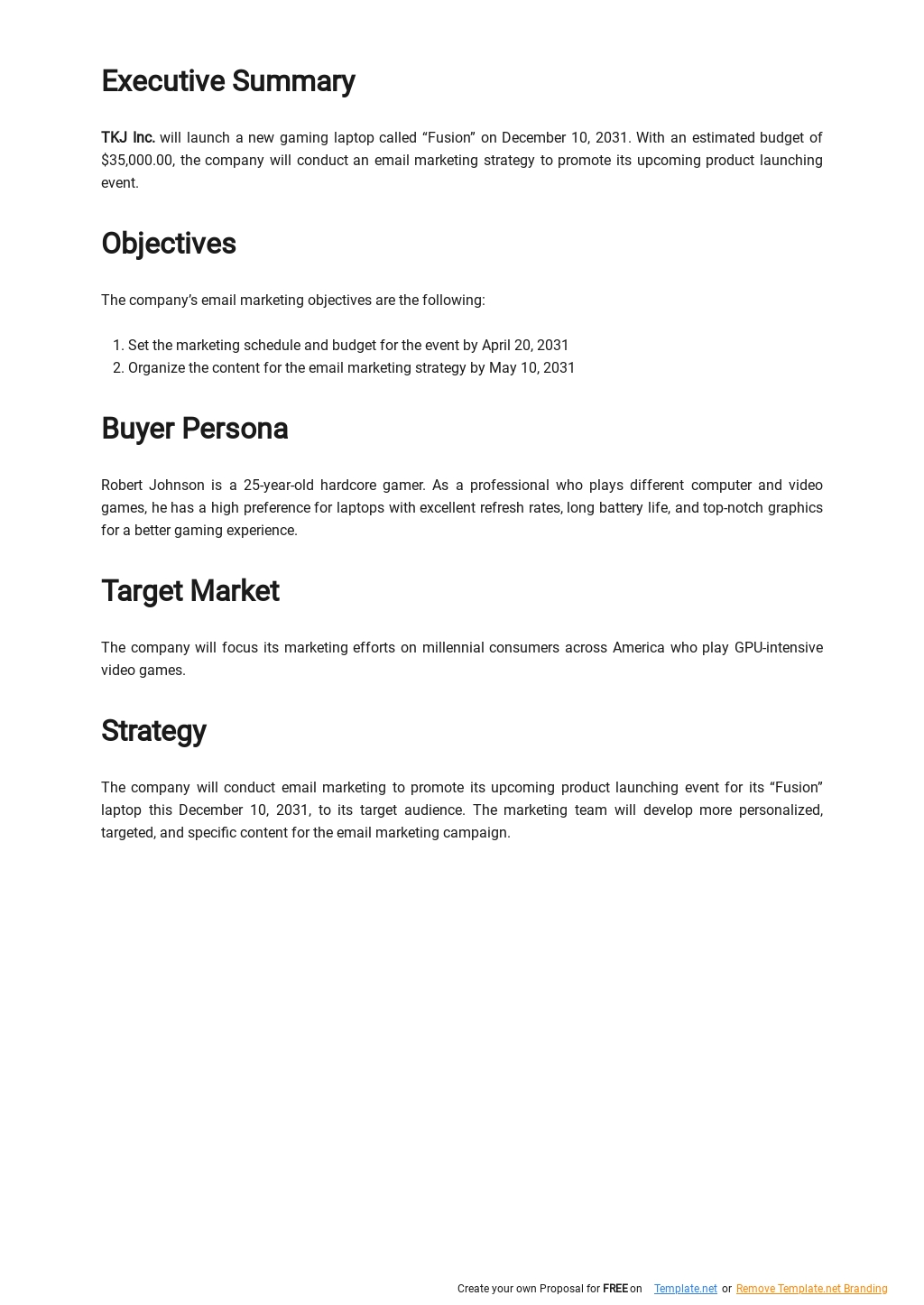 Email Marketing Content Plan Template 1.jpe