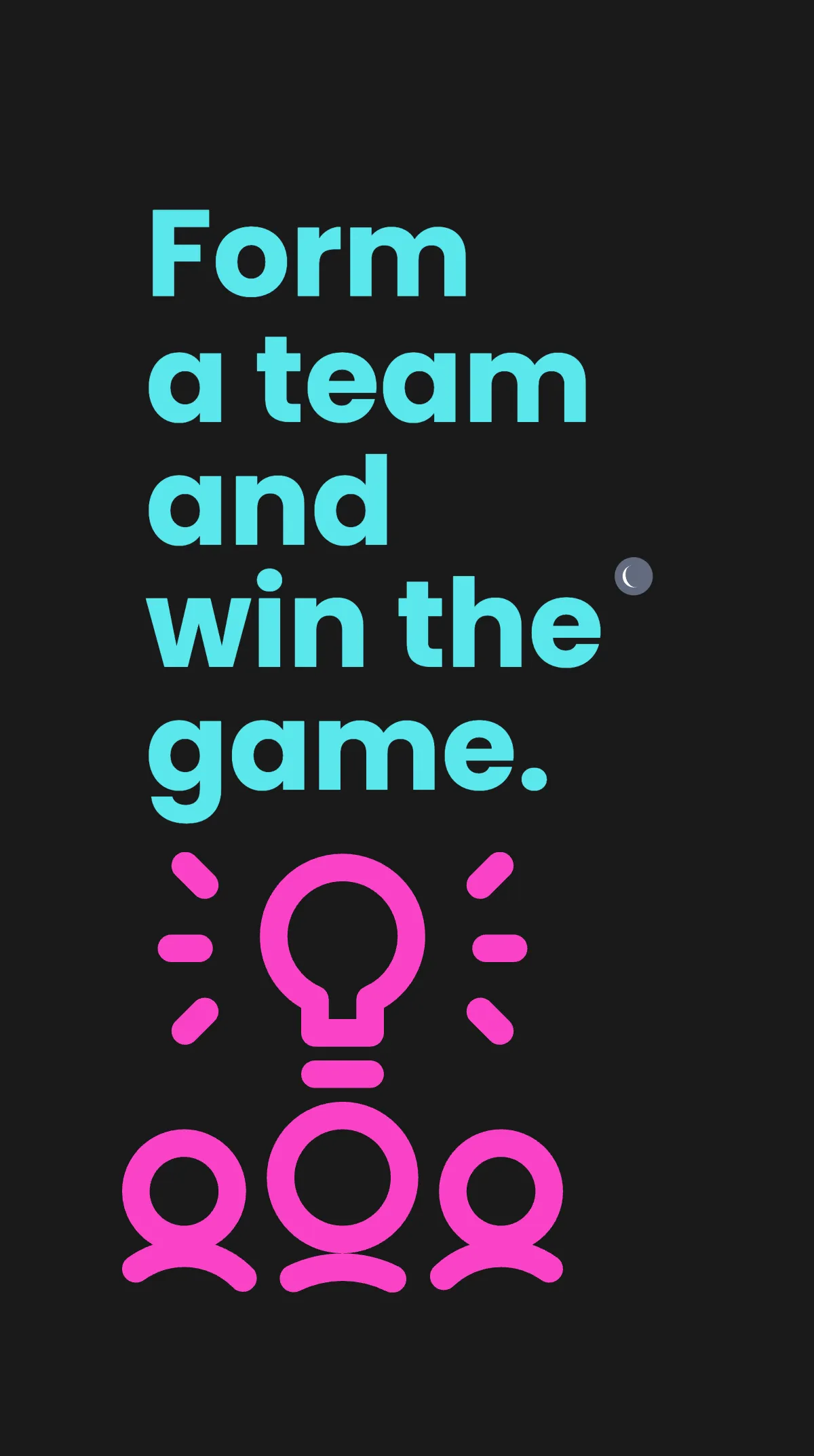 Free Bar Event Instagram Story Template to Edit Online