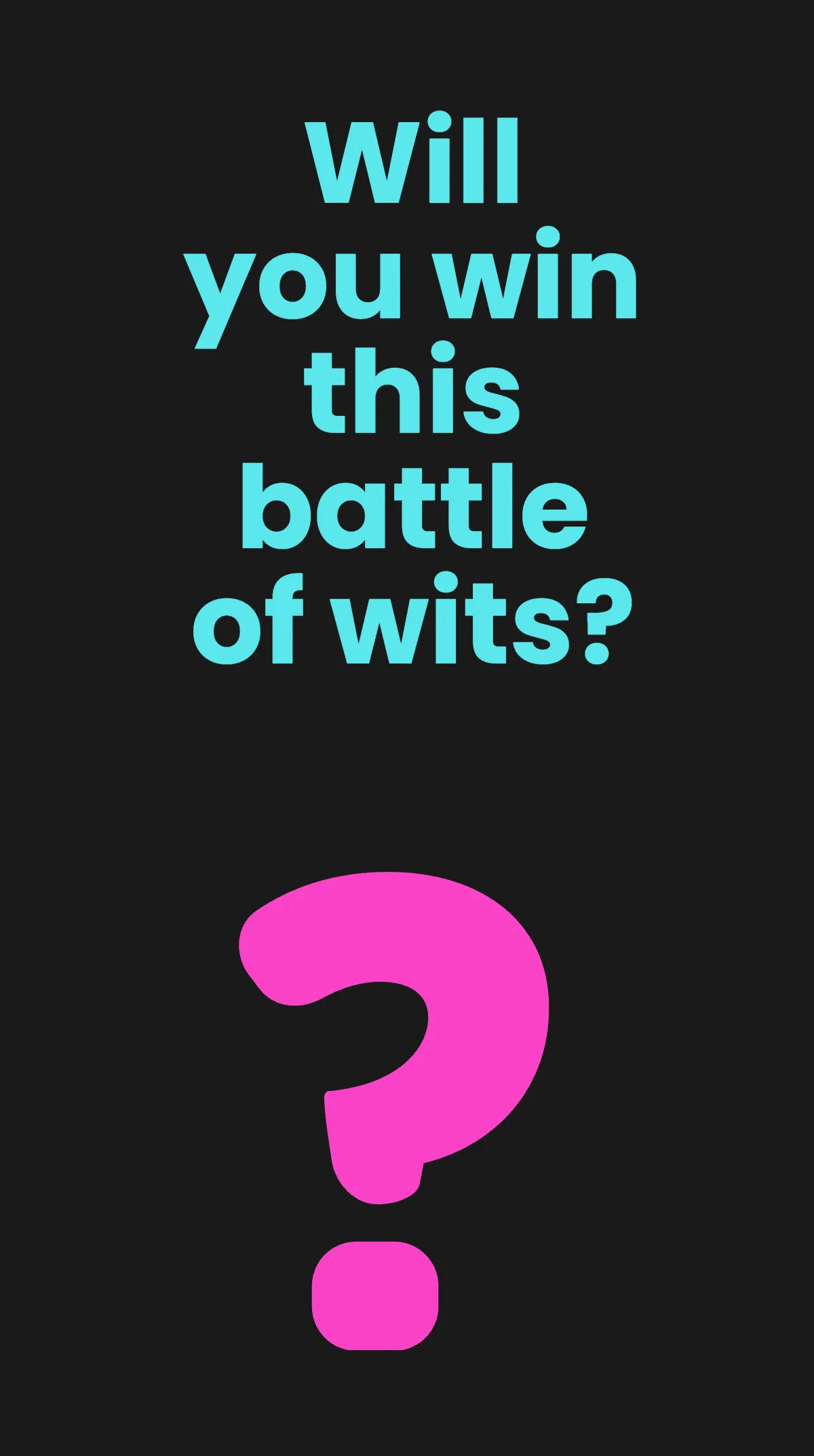 Free Bar Event Instagram Story Template to Edit Online