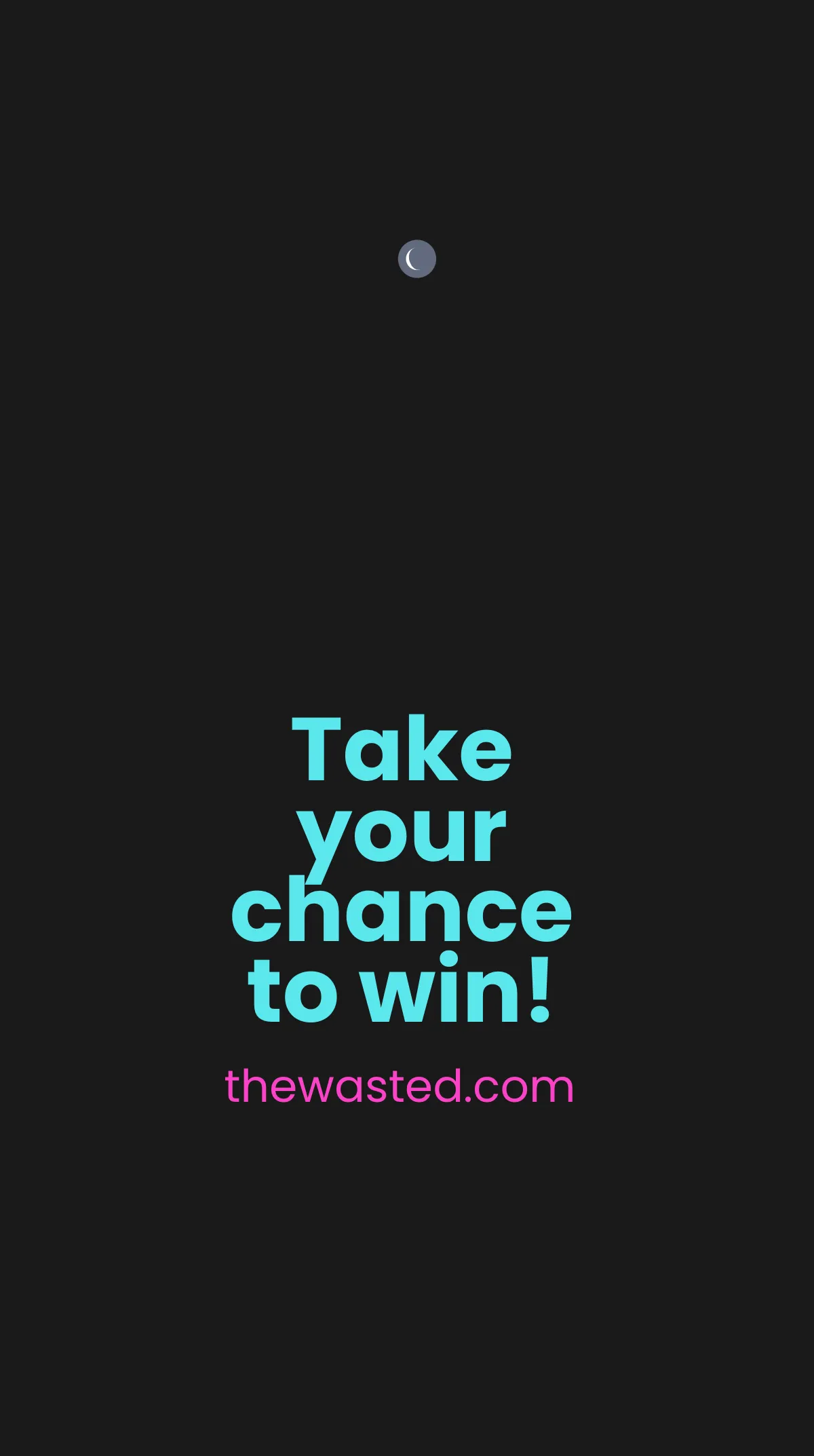 Free Bar Event Instagram Story Template to Edit Online