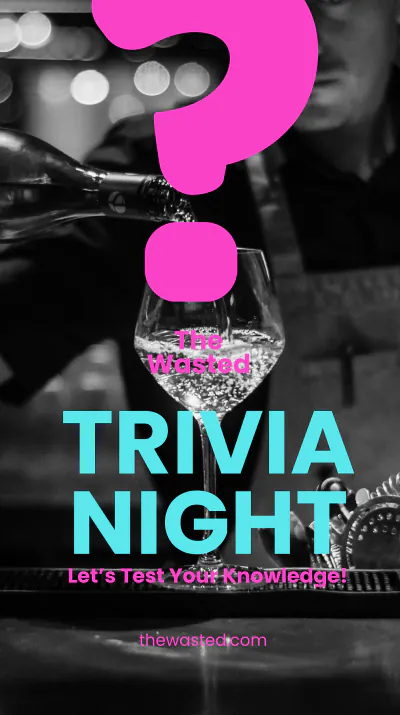 Free Bar Event Instagram Story Template to Edit Online