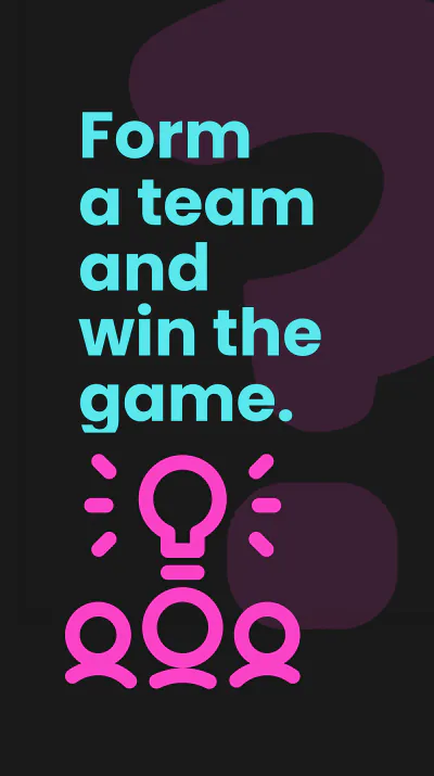Free Bar Event Instagram Story Template to Edit Online