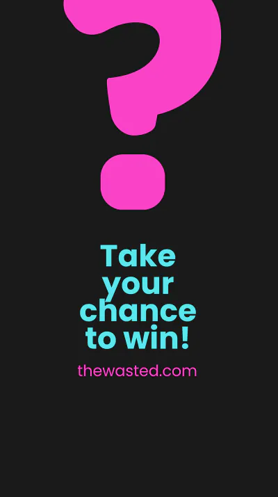 Free Bar Event Instagram Story Template to Edit Online